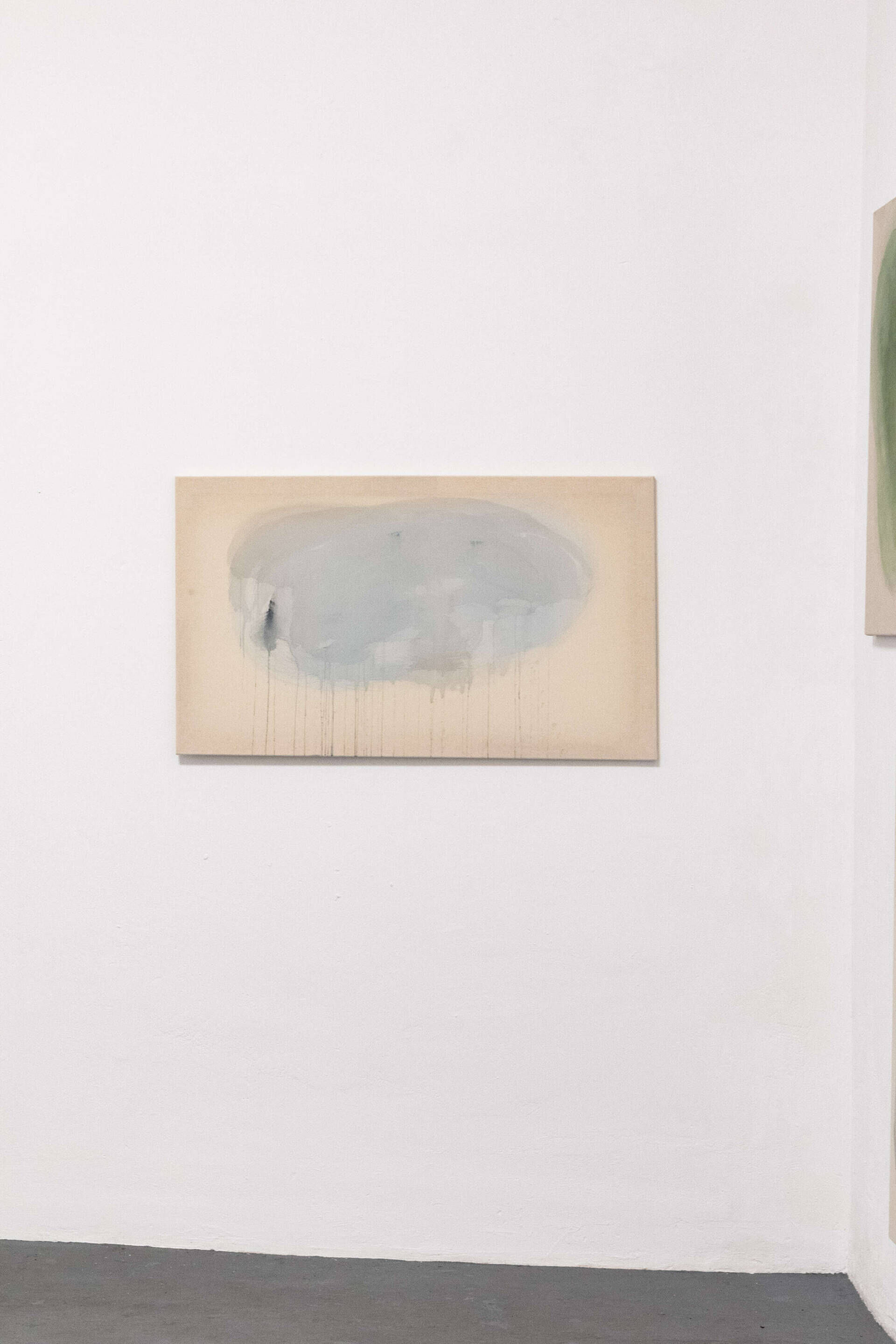 Nr.04  - Ina  Streit  6