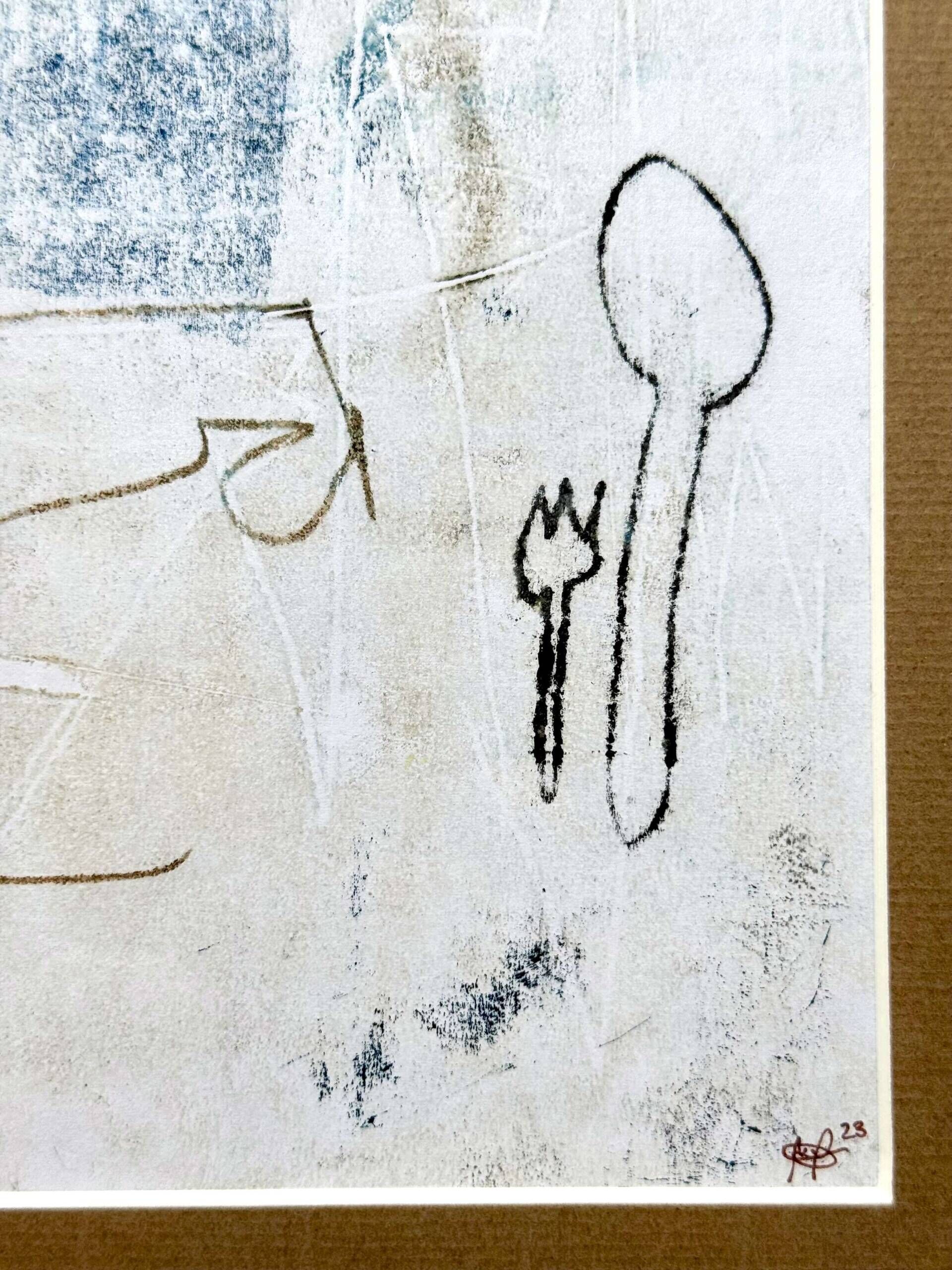 Solar - Maria-Sophie Rother 4