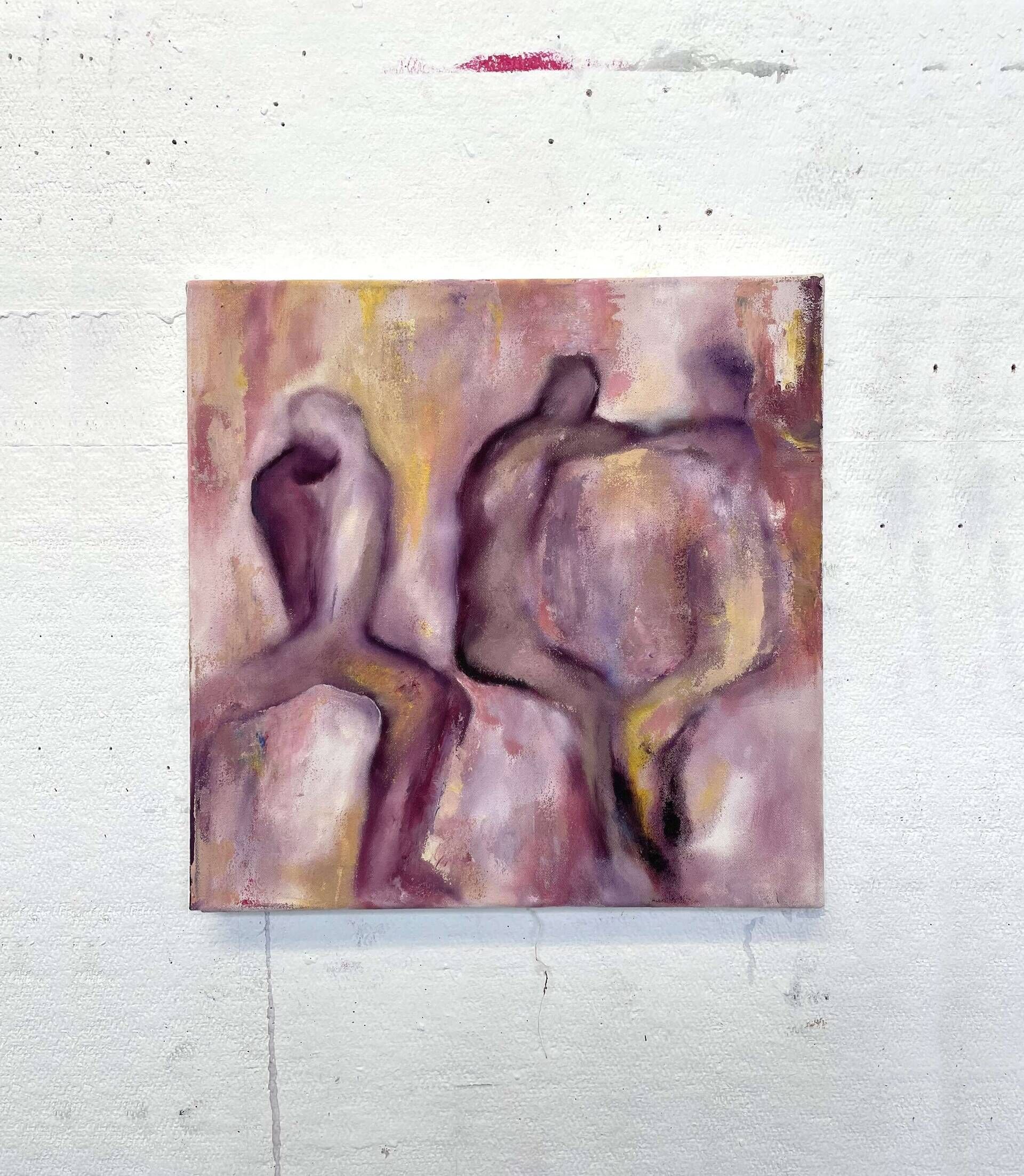 FAL Series | J - Gizem Akcocuk 2