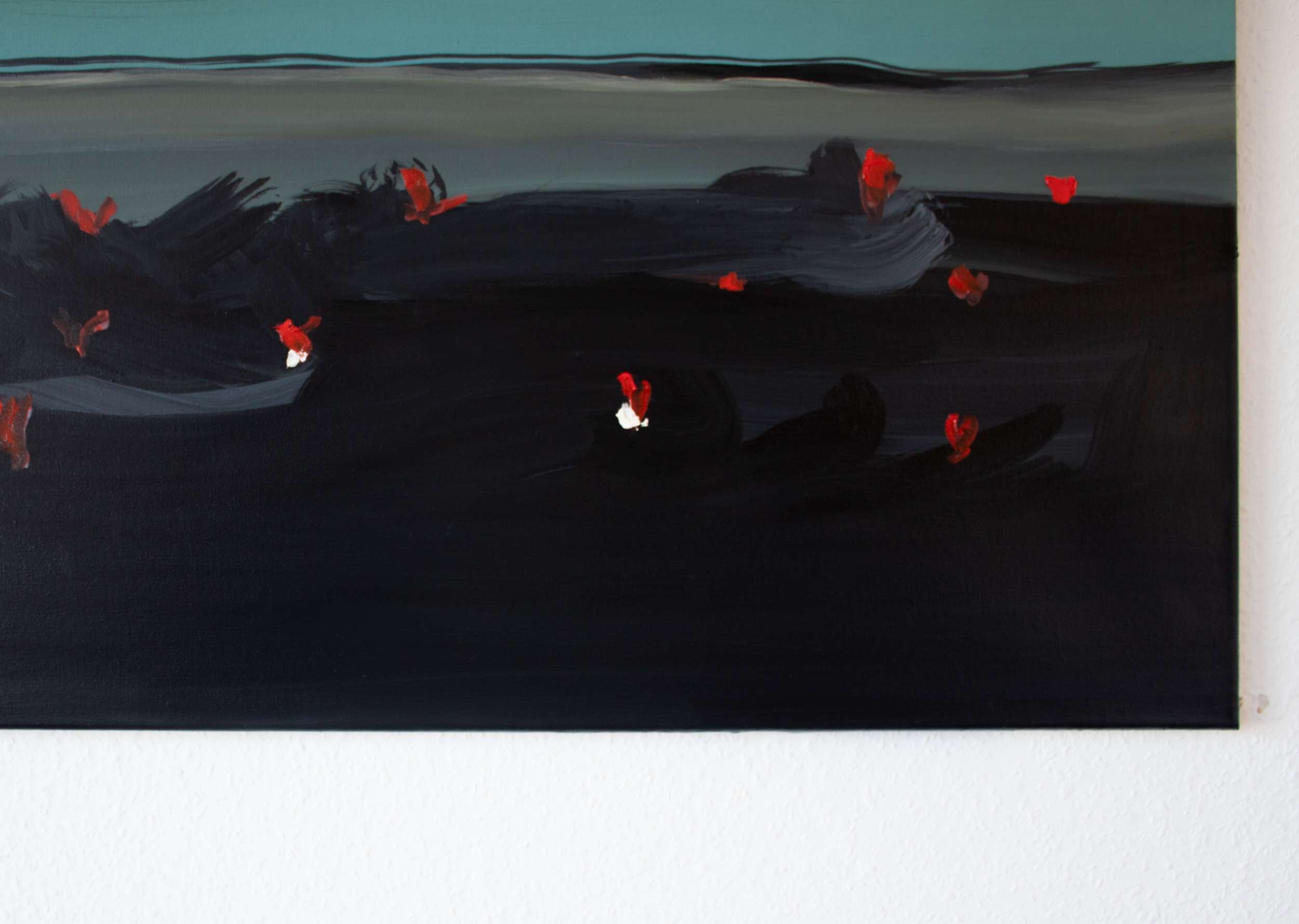 Untitled - Leen AL Ja'afreh 4