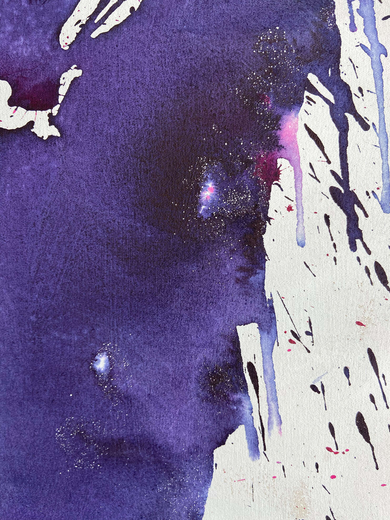 The Lovers Portal - Fabienne Sanke  7