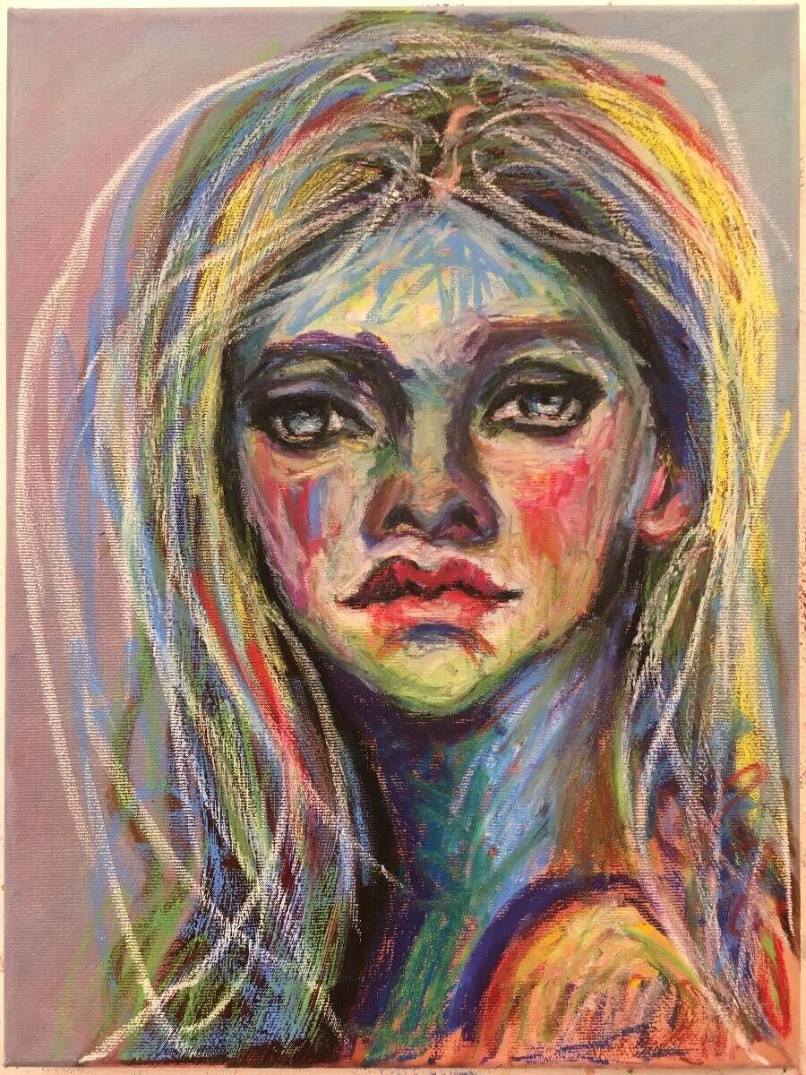 Take me to the Church