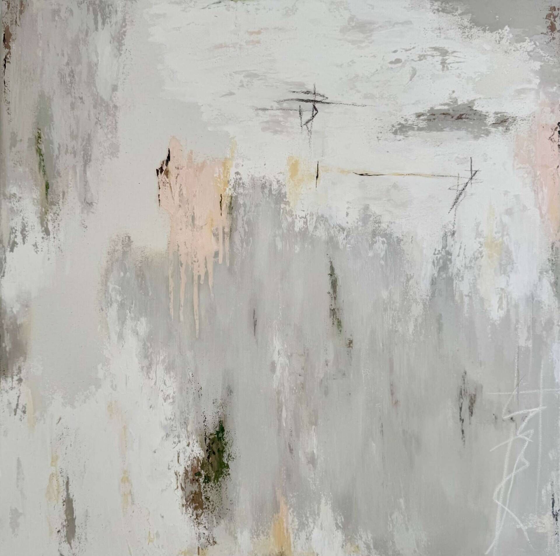 Soft Haze - Lara Girotto 2