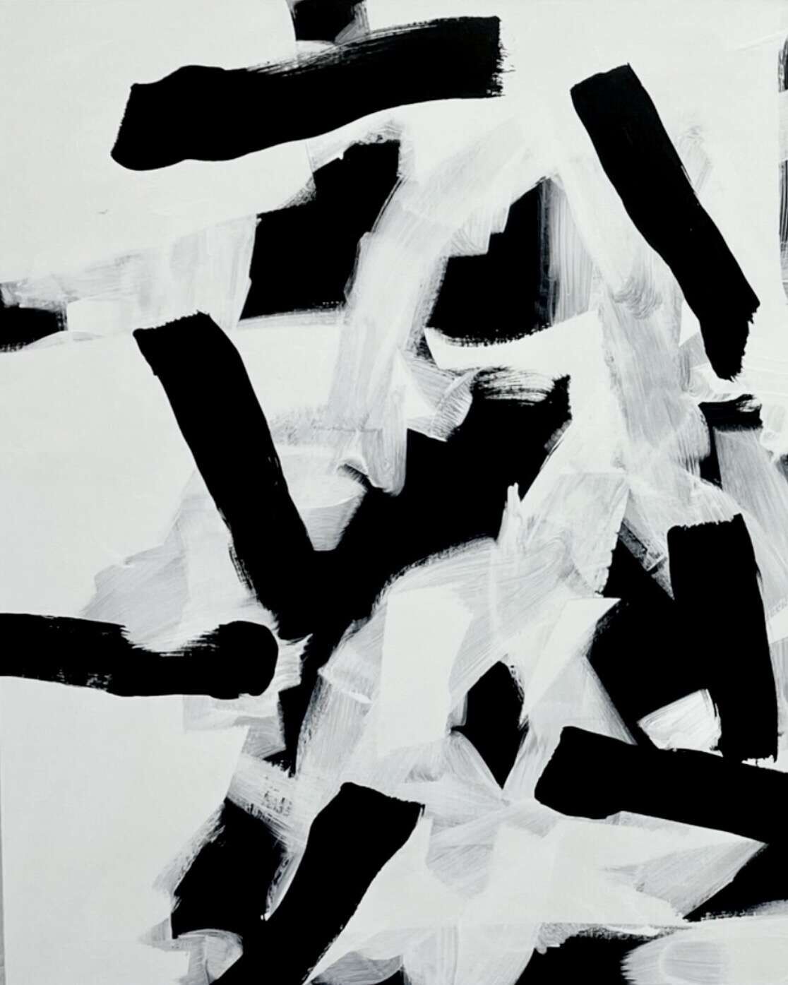 02 - Sara von Meer 1