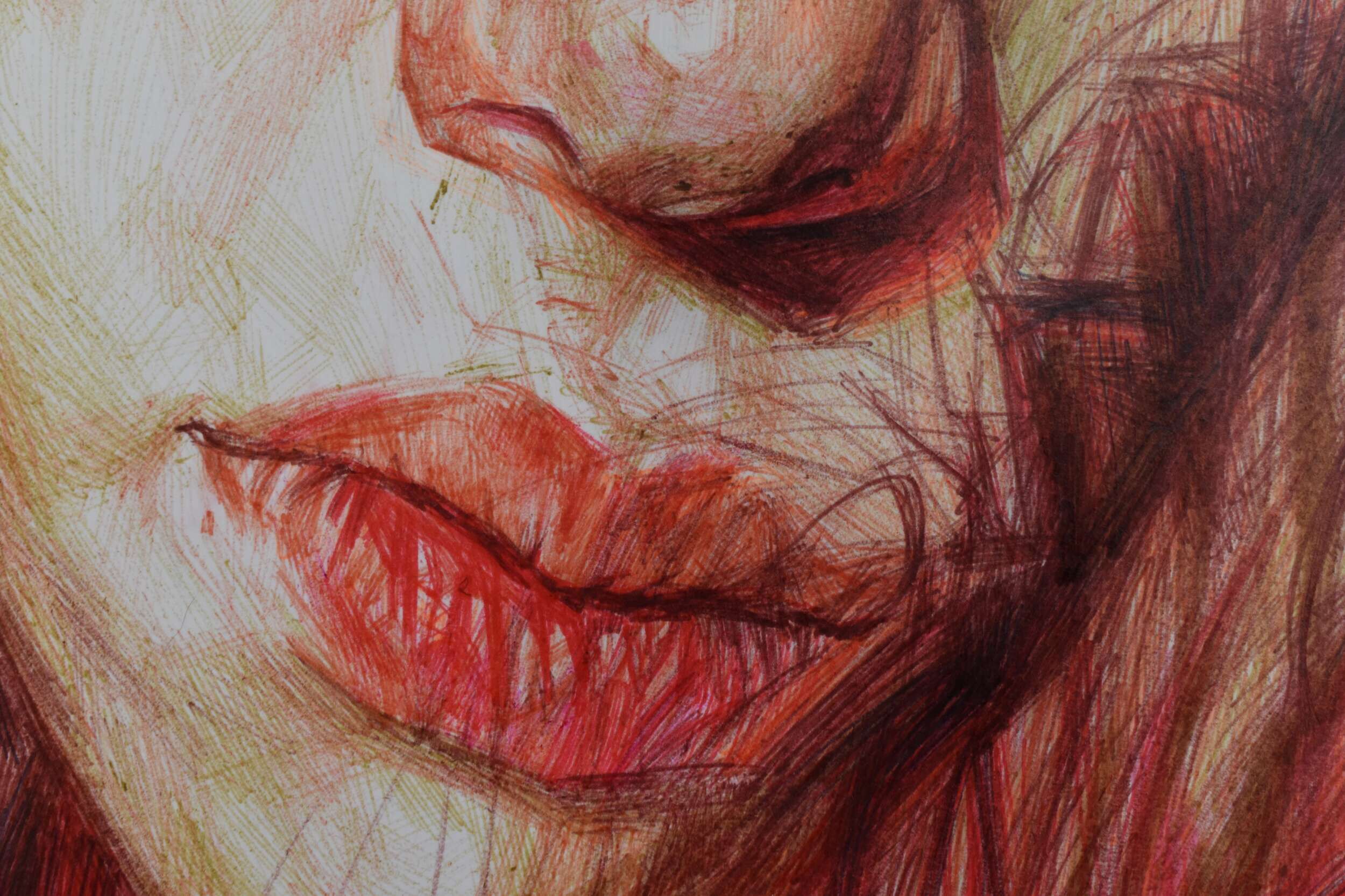 Matilda  - Elza Slo 4