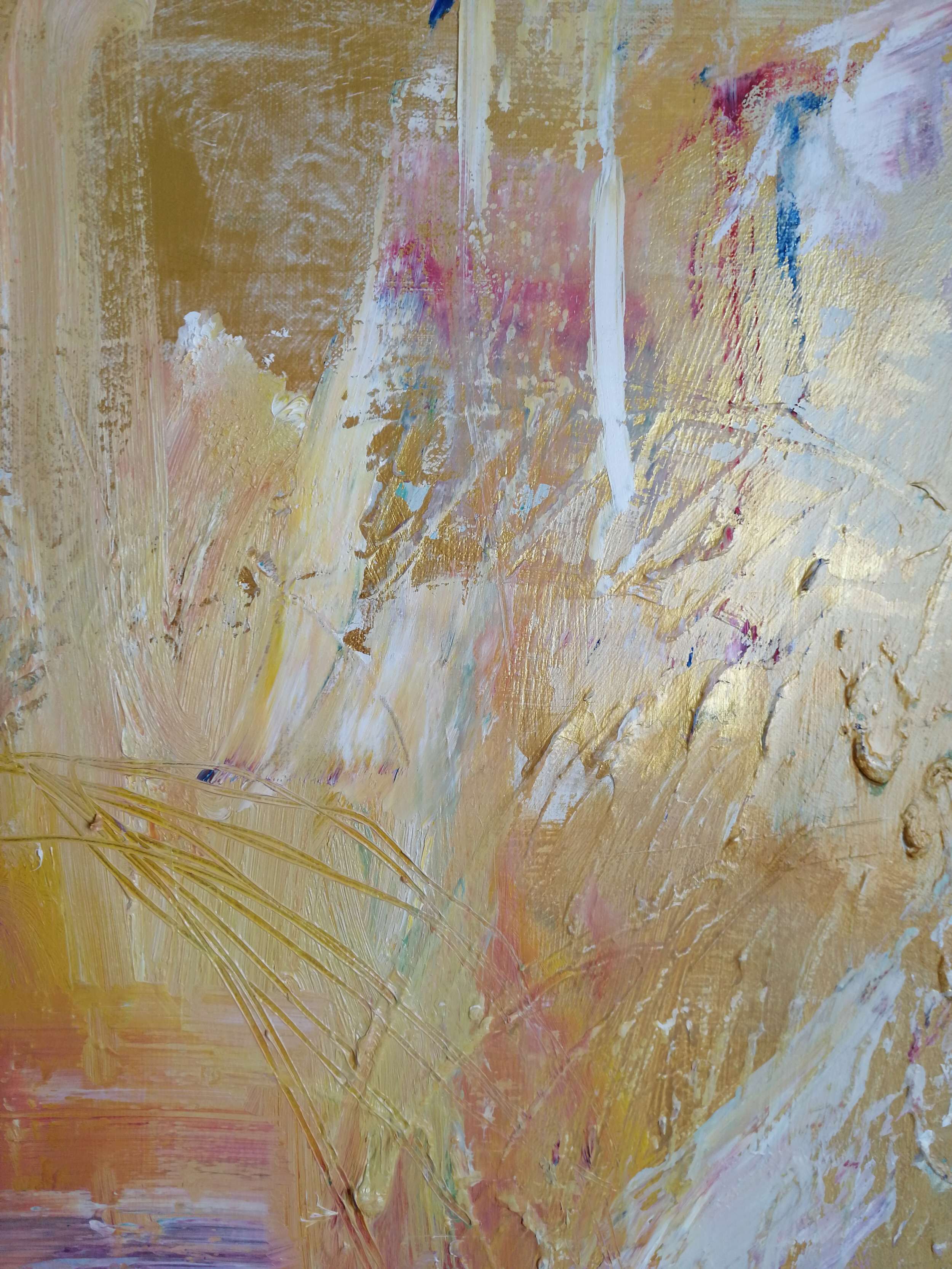 Ohne Titel - Christian Herzig 5