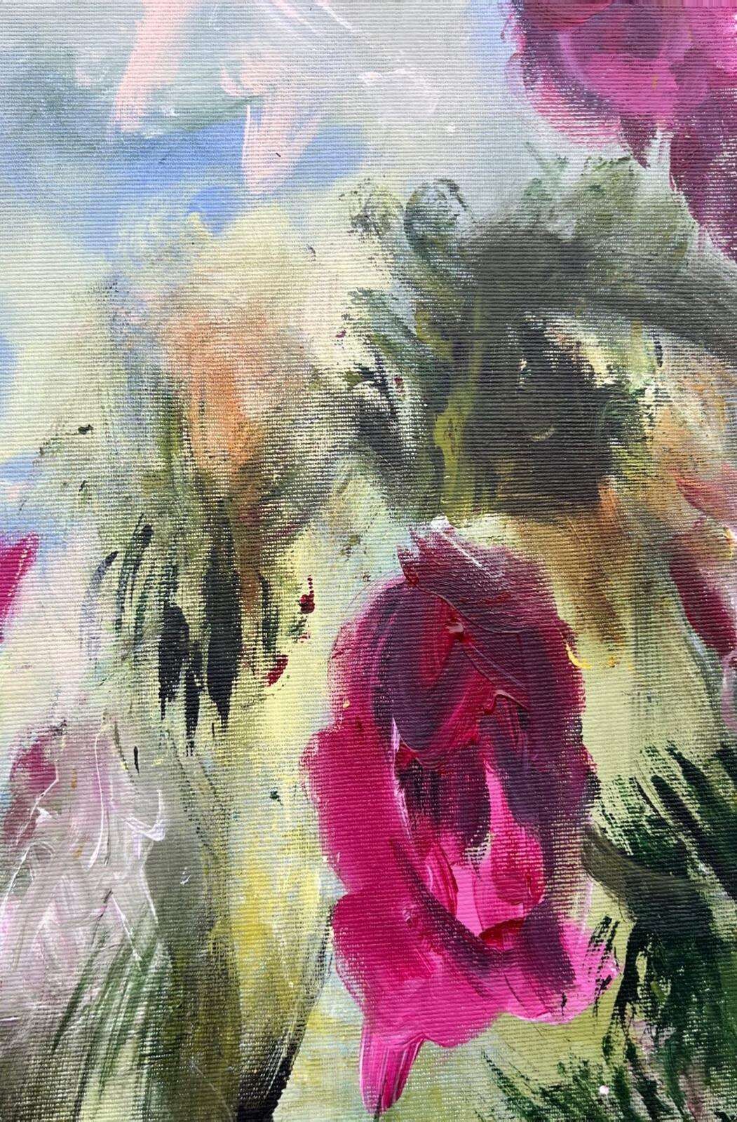 Incantevole - Carmen Eichenberg 2