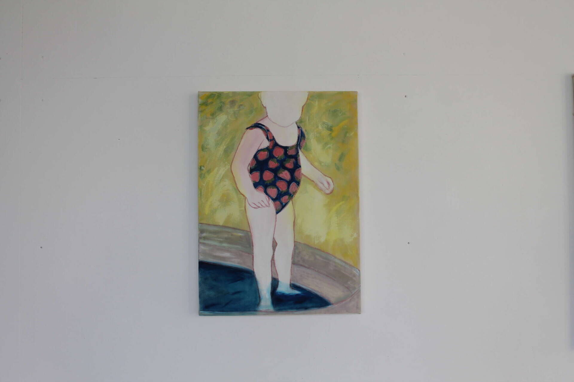 Figur I - Karolin Storch 3