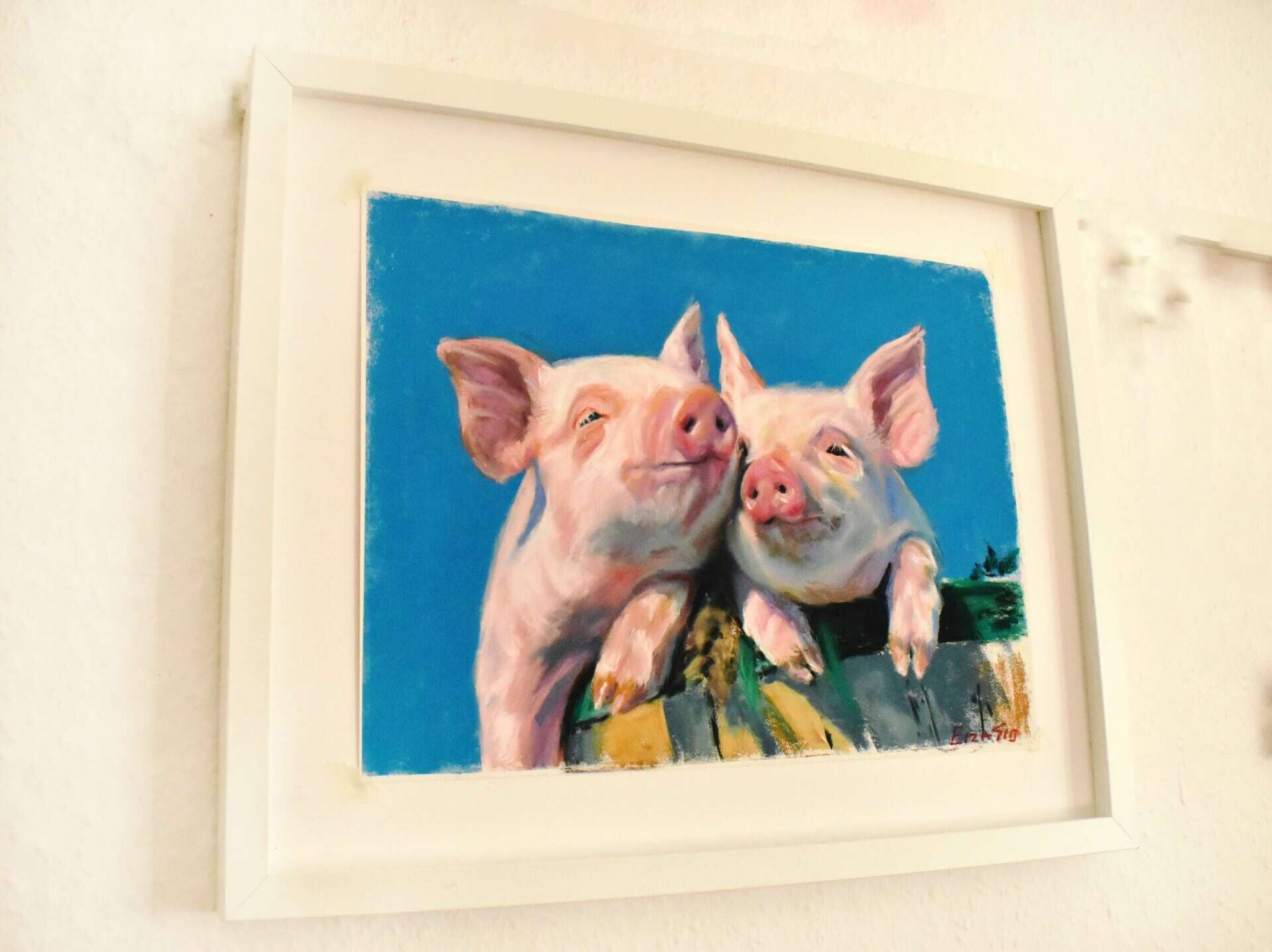 Best friends  - Elza Slo 7