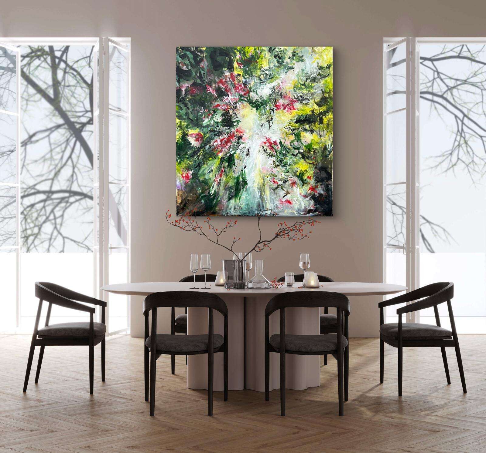 Moments - Carmen Eichenberg 2