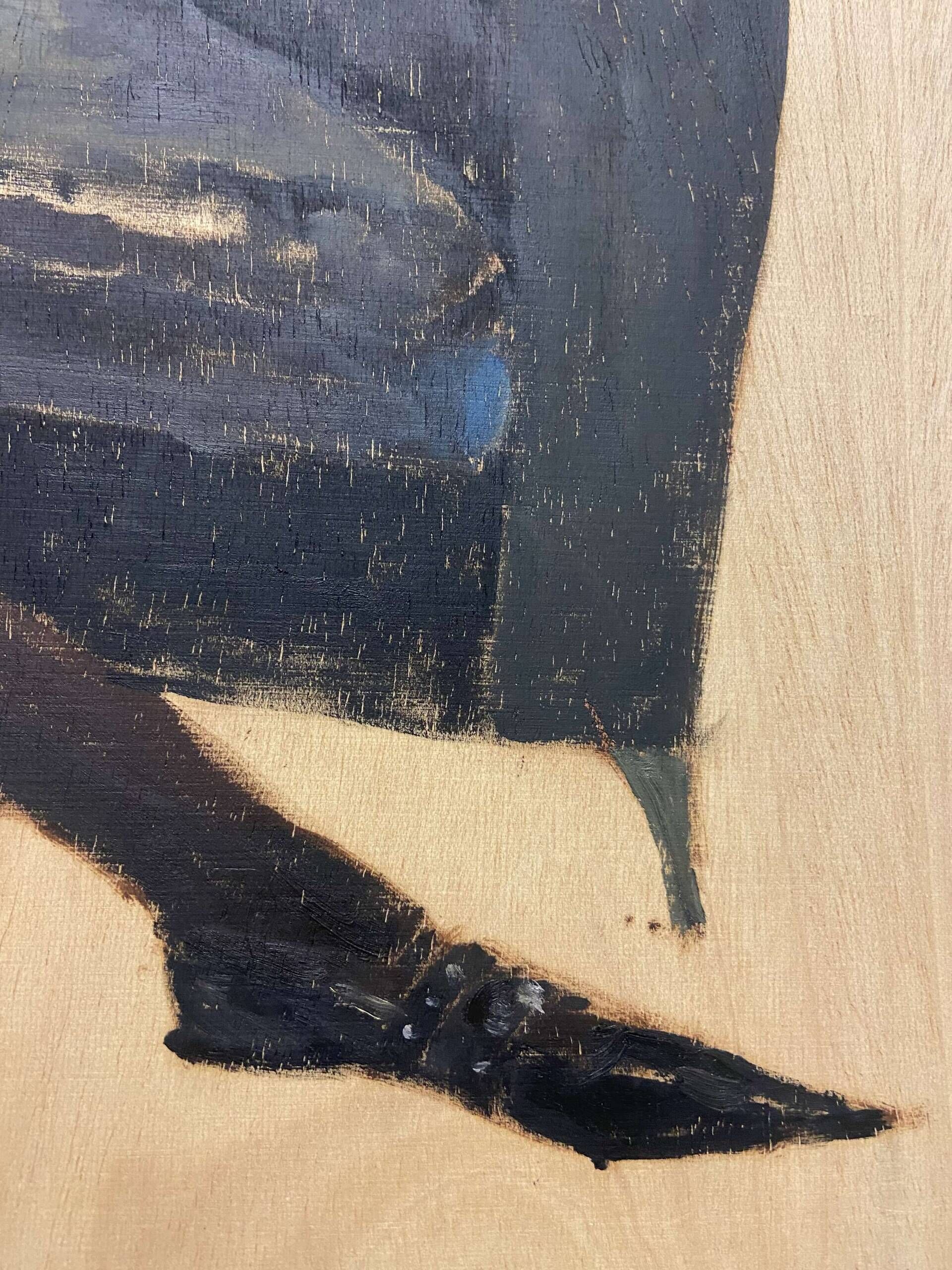 Mene II - Lilli Geyer 7