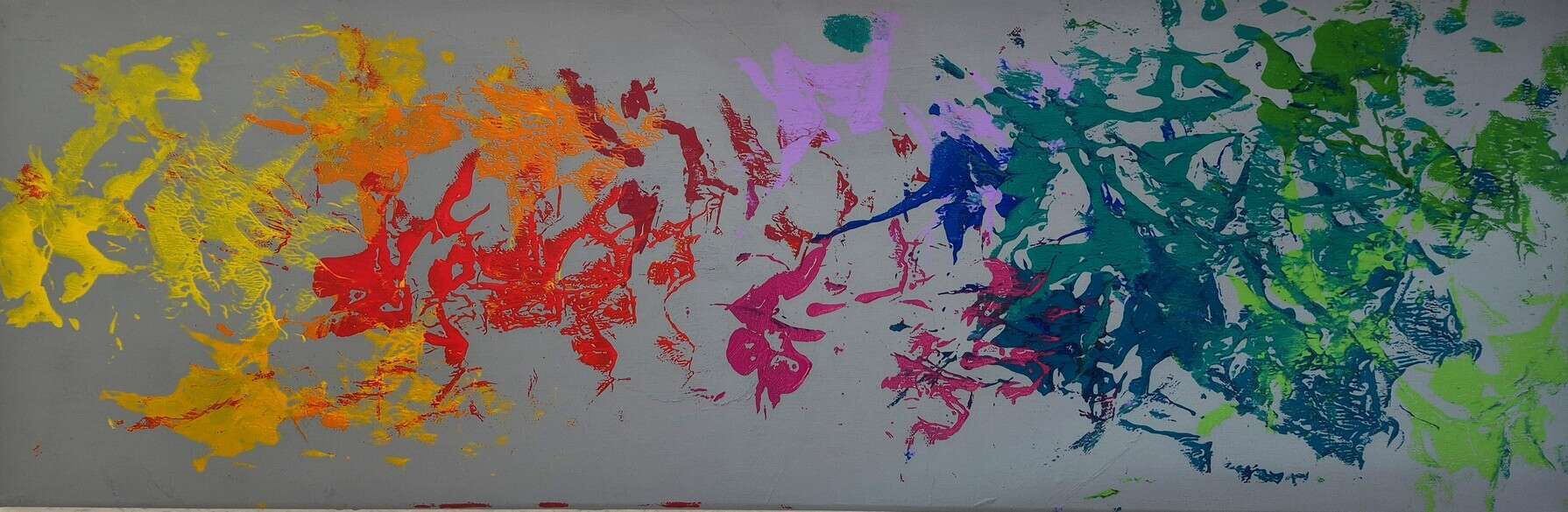abstract847 - DAMIAN 3