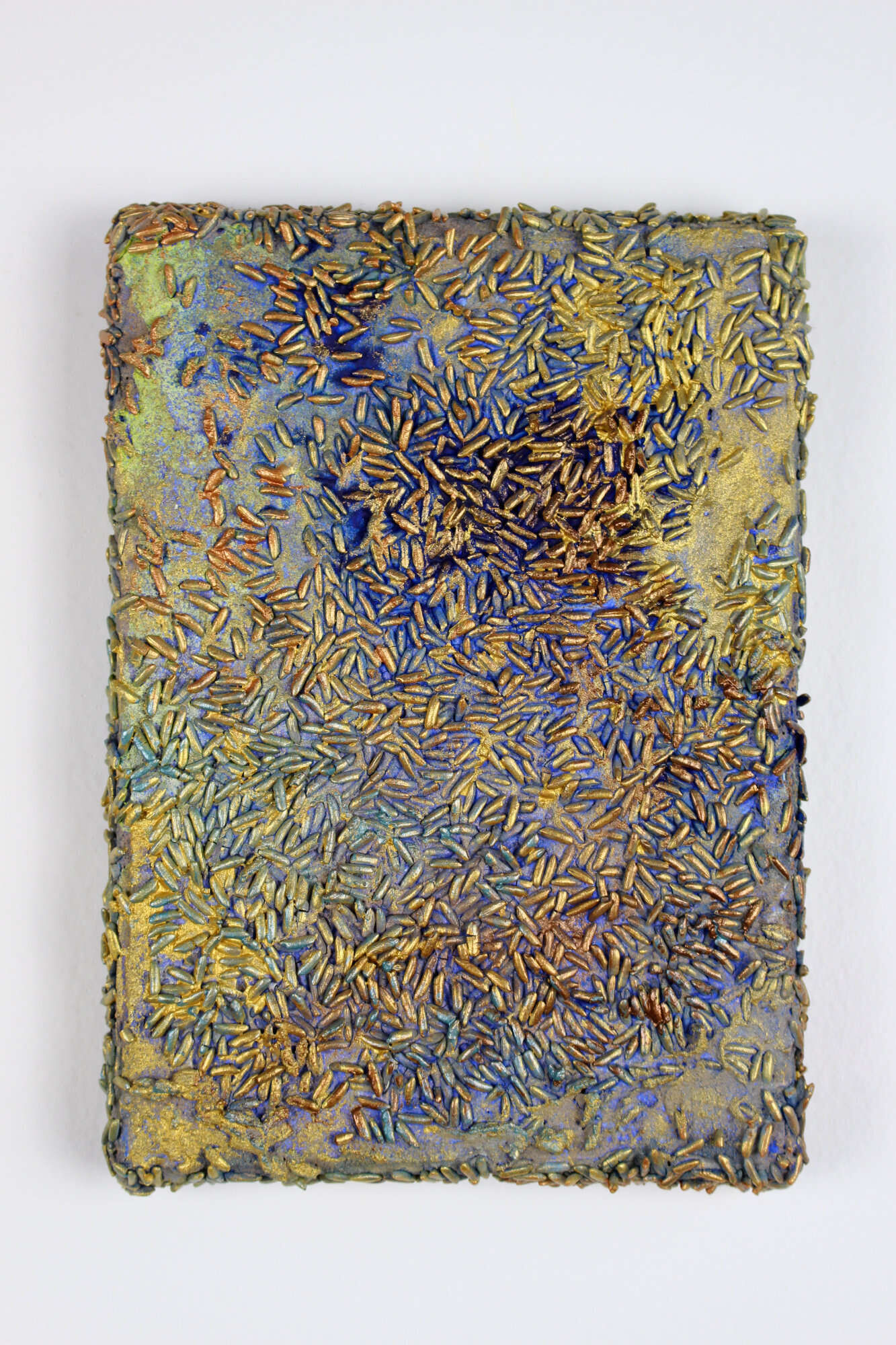 Reis - Kira Schmitt 5