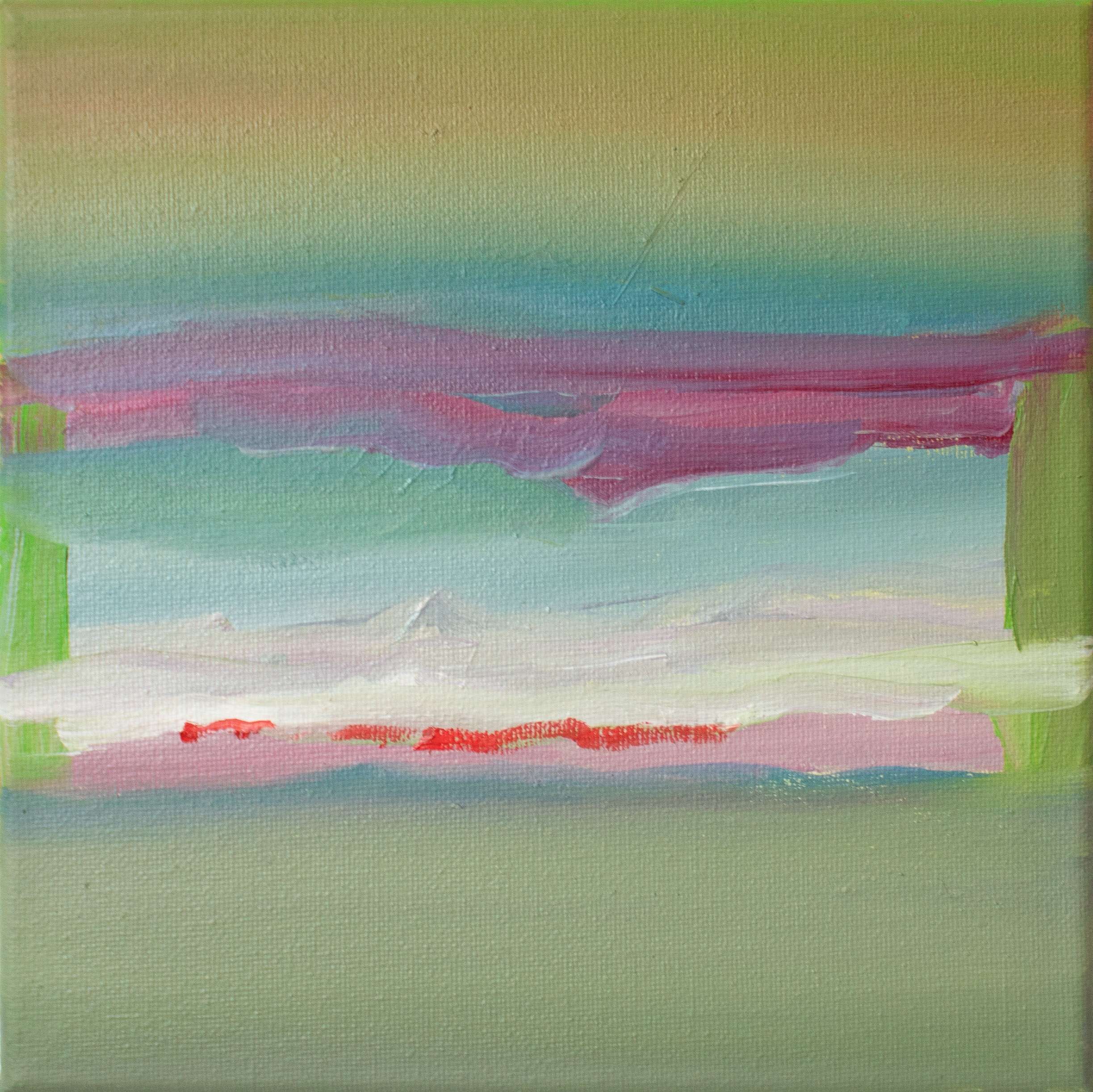 Untitled - Leen AL Ja'afreh 1