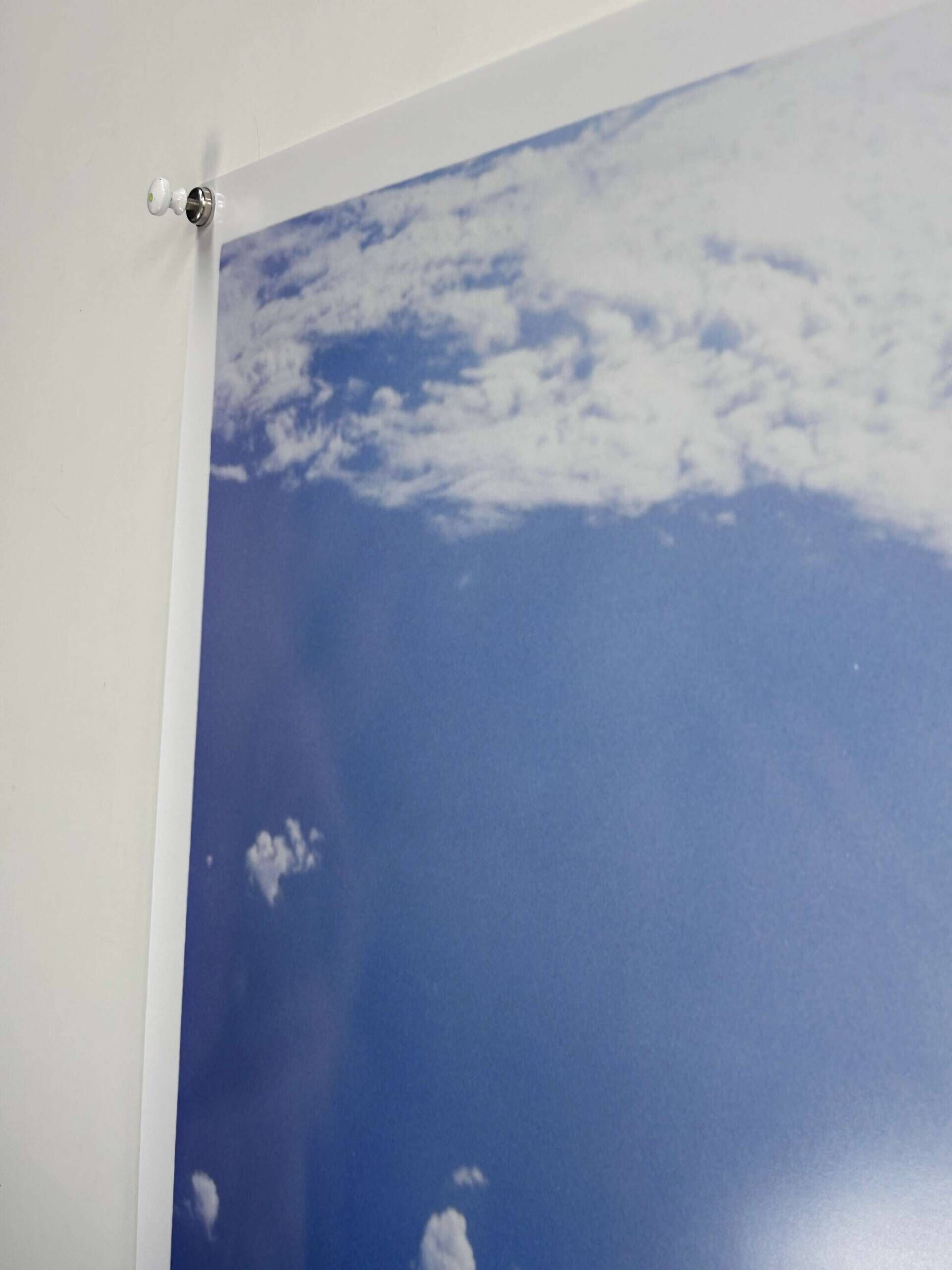 Zuckerwatte - Luise Oswald Zuckerwatte - Luise Oswald 5