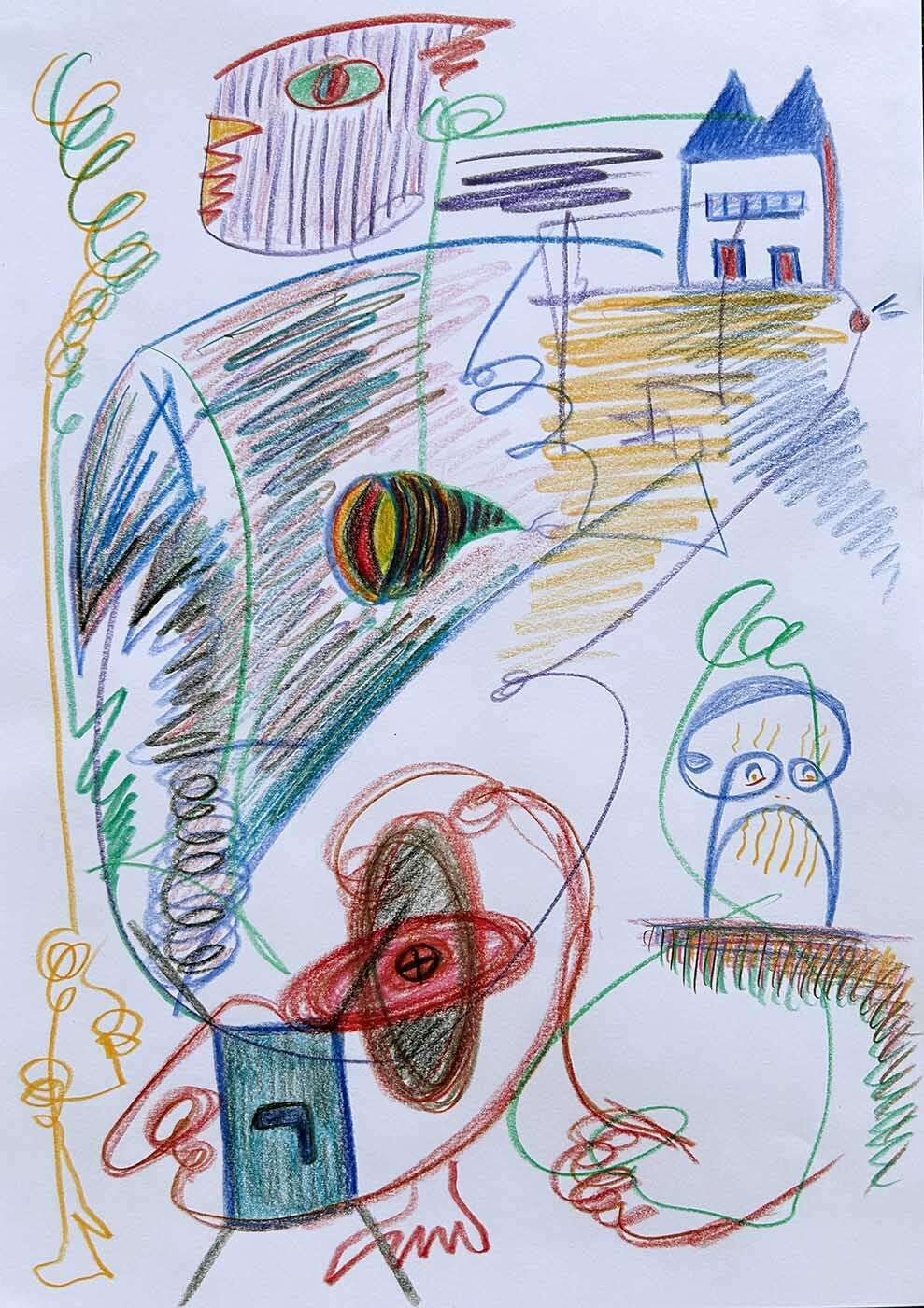 2025 - Allan Paul  1