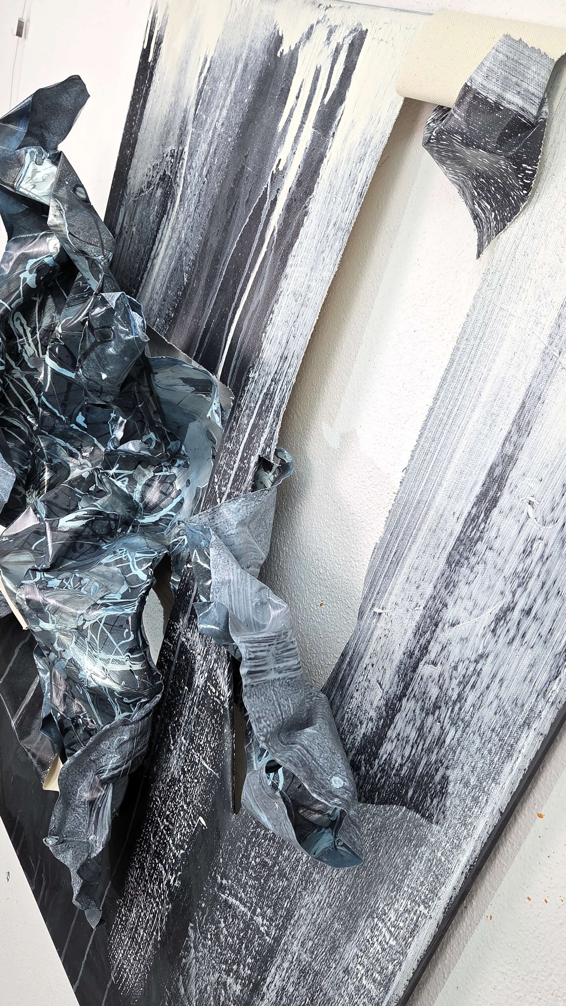 Opus compositum: Opera 04-0925 - Vesna  Faiazza  6