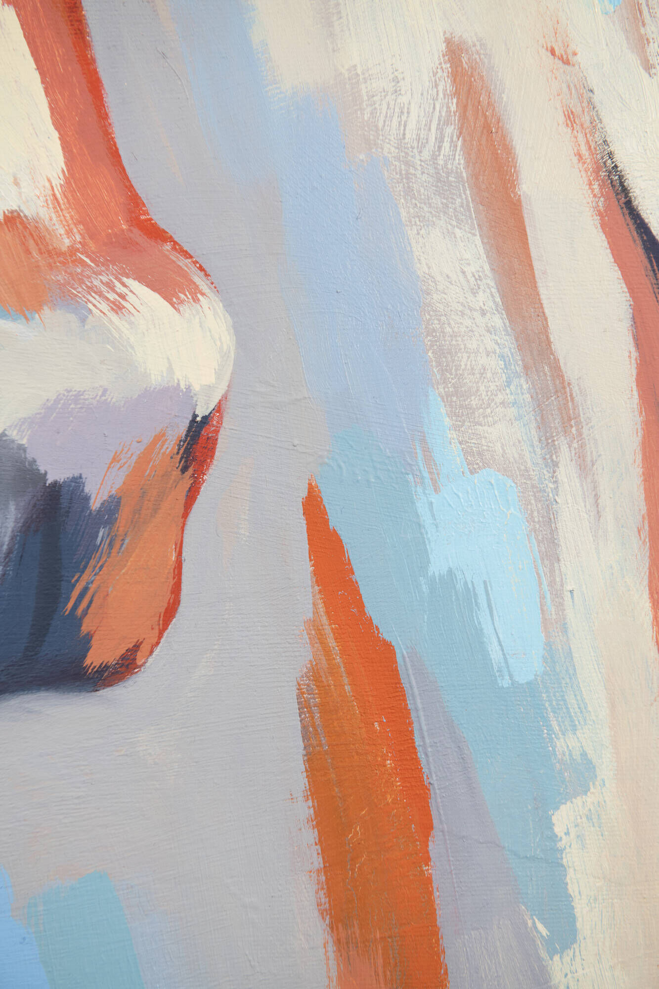#05 - The Colour and Weight of Life - Moritz Maas #05 - The Colour and Weight of Life - Moritz Maas 3