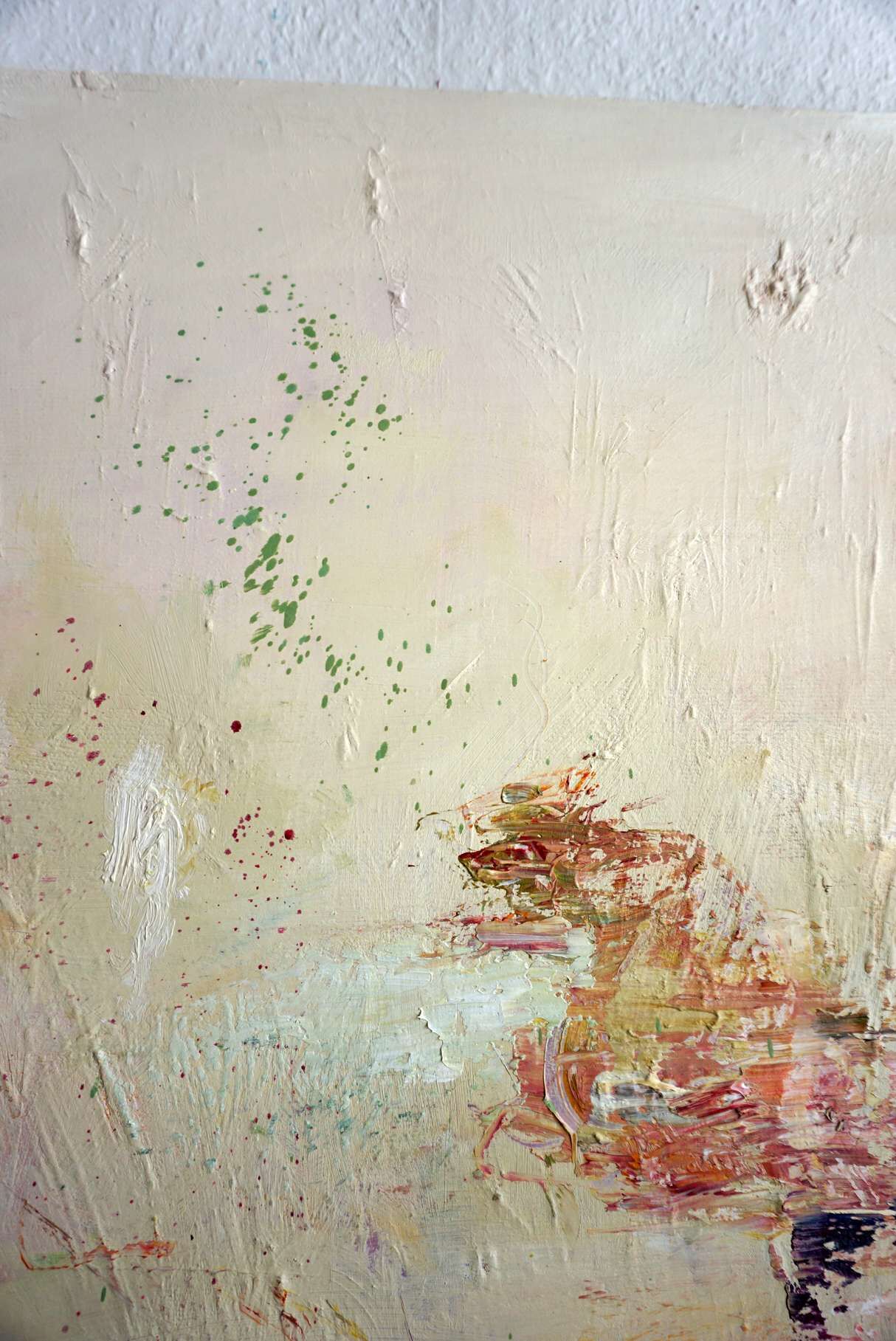 Ohne Titel - Christian Herzig 5