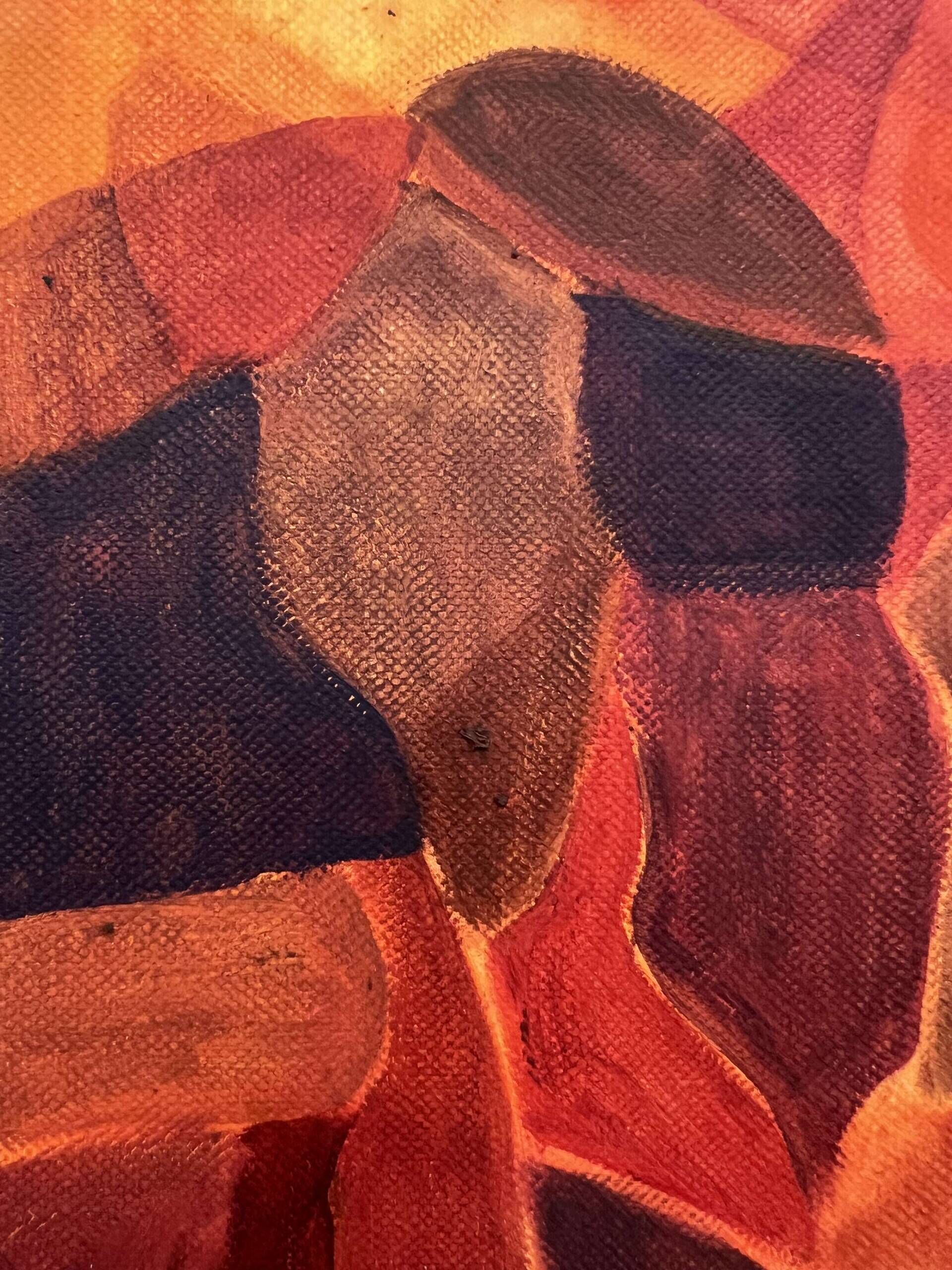 Sonnenland - Nathanael Uhlig 2