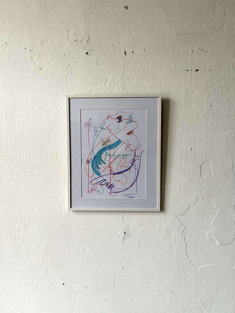 2025 - Allan Paul  1