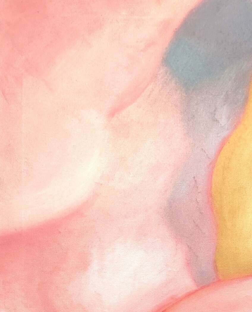 Behutsam  - Maria  Krause 3