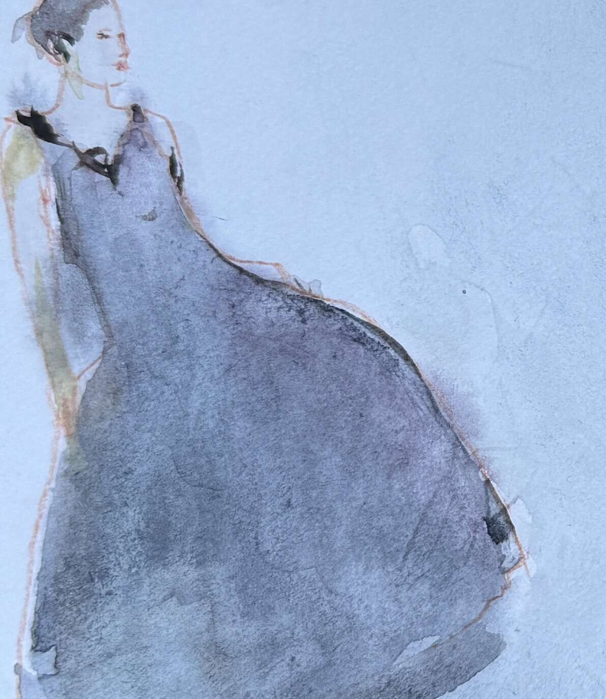 Stage - Dana Ozova 4