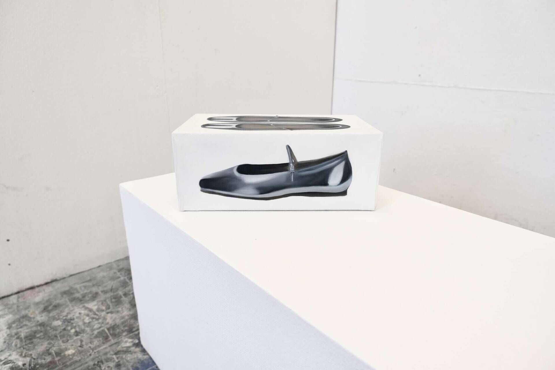 BOX - Liz Kölbl 5