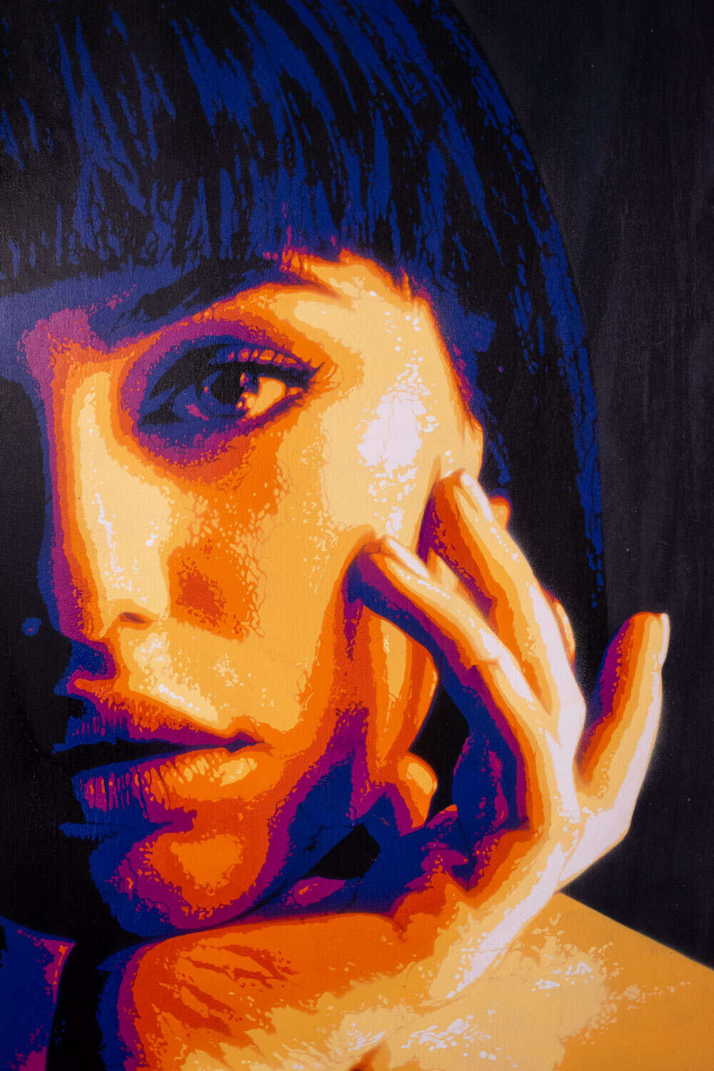 Espresso Martini, please - Frederick Reifsteck 2