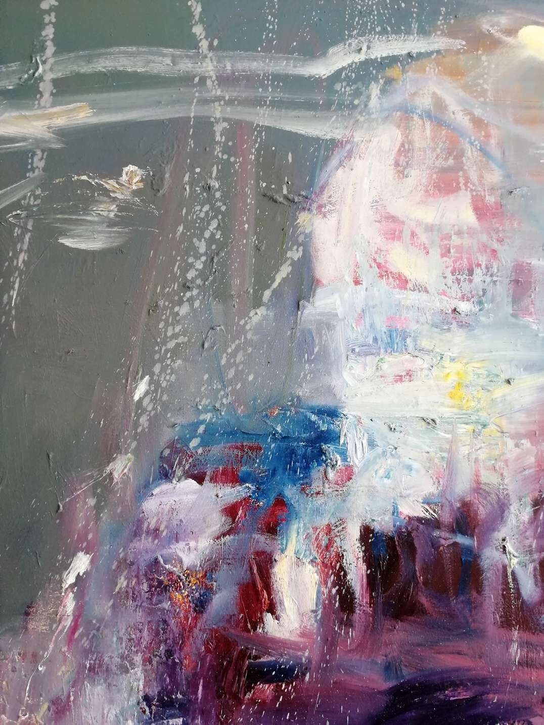 Ohne Titel - Christian Herzig 4