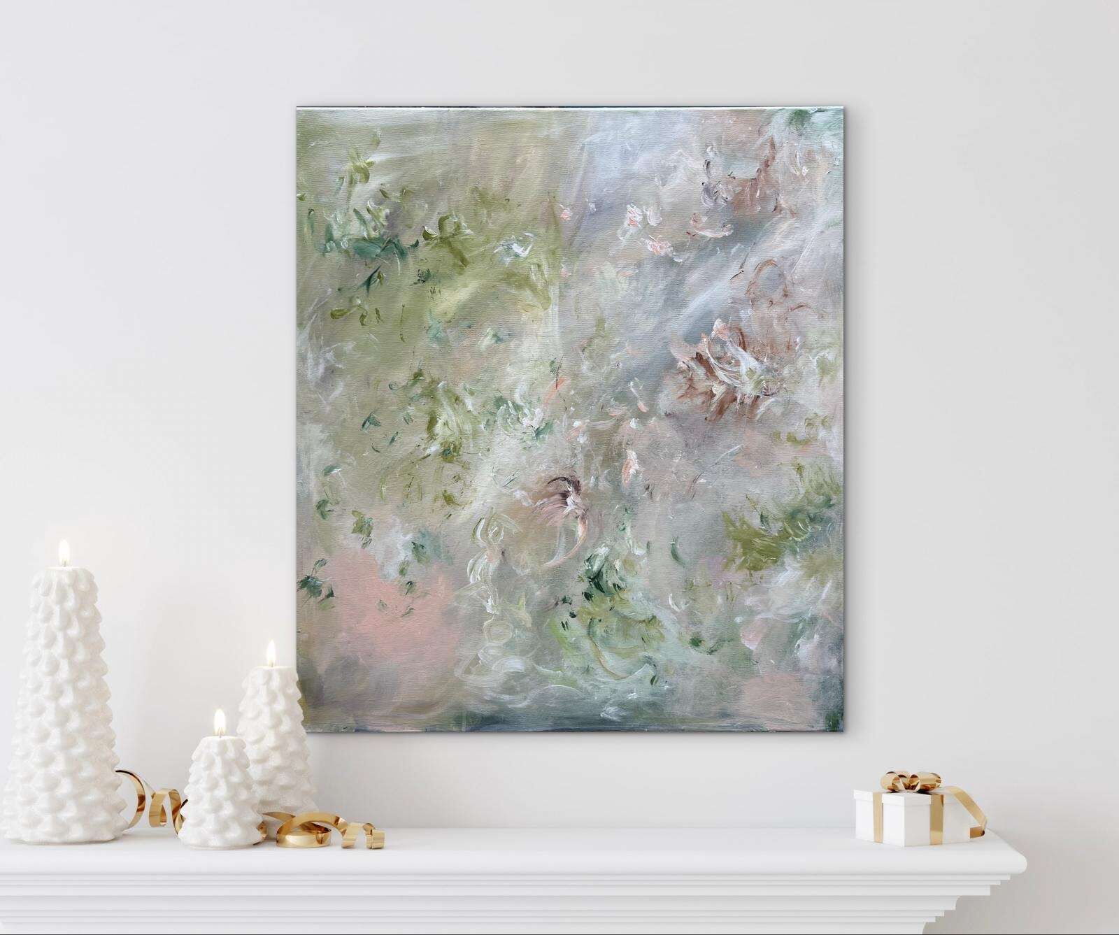 Tender - Carmen Eichenberg 2