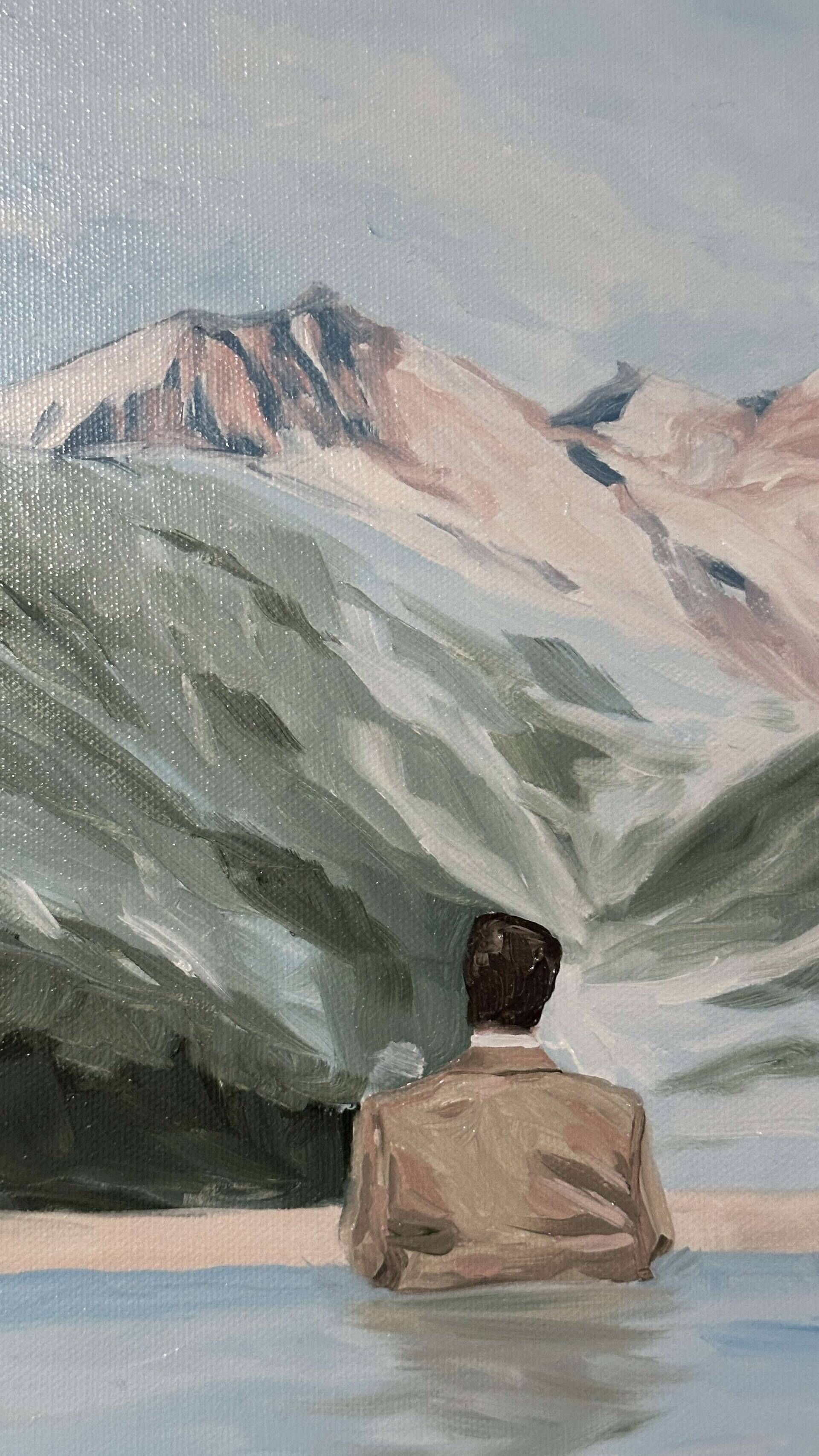 Summit Retreat - Jana Mertens 5
