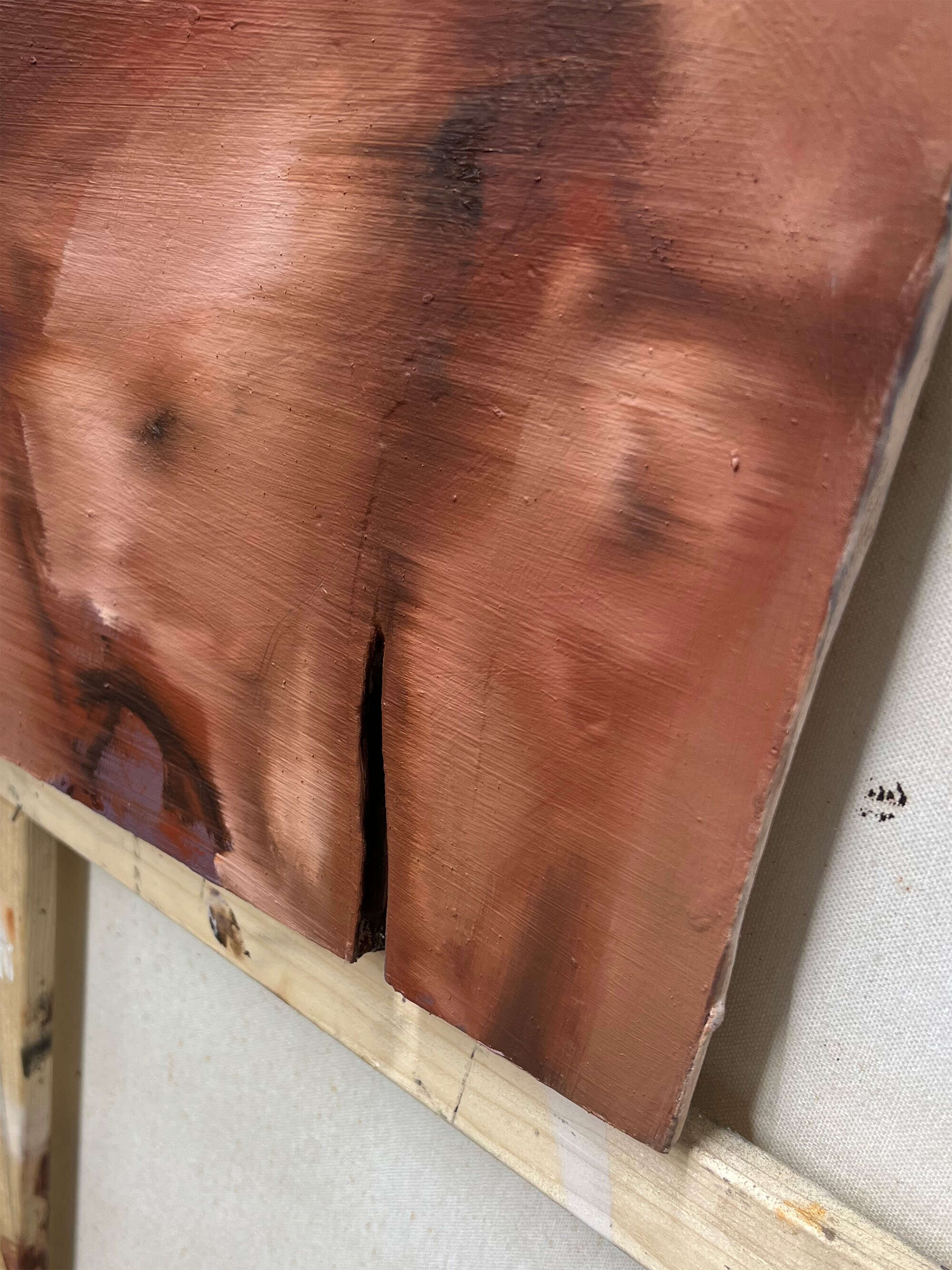 split mirror - Tyler Heidenwag 2