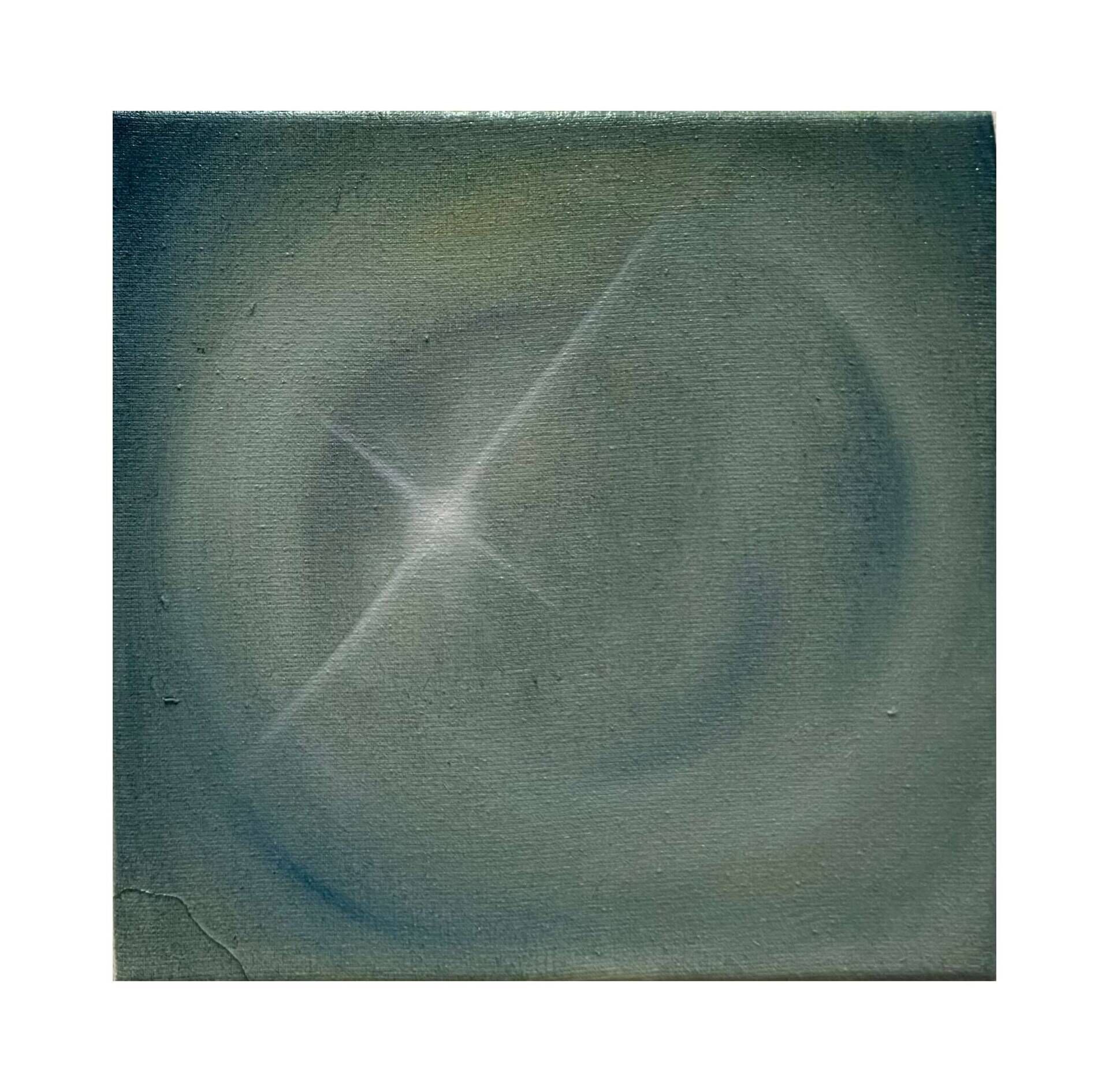 untitled - Lilly Walter 1