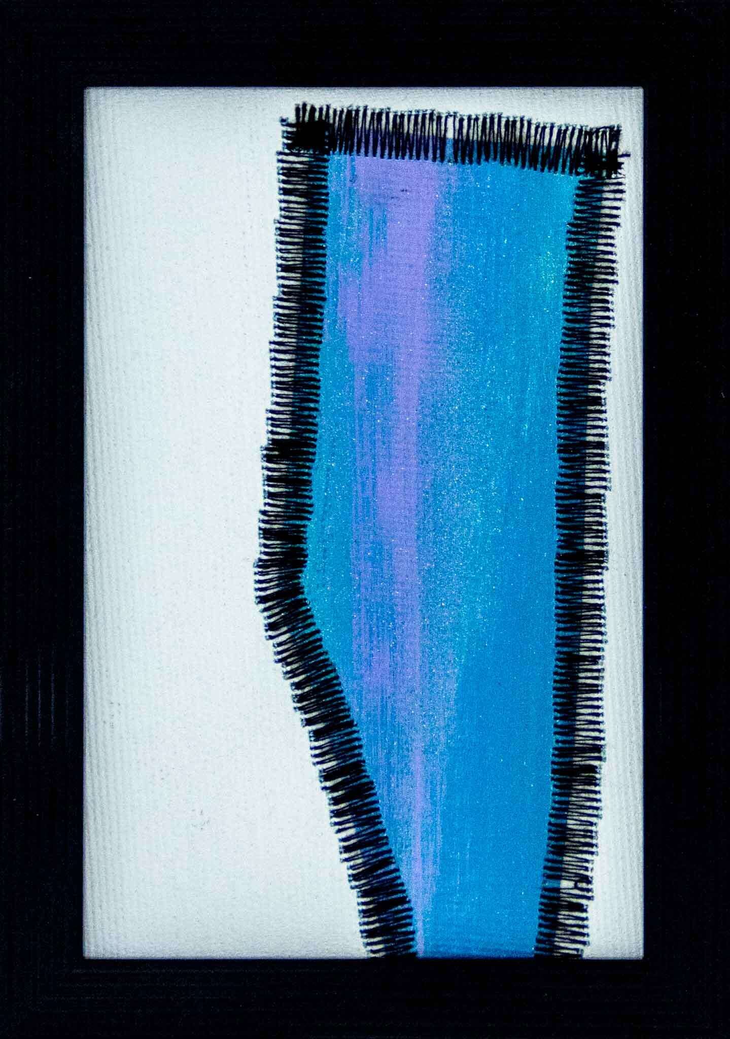 WK 43 - Mattis Lehmann 1