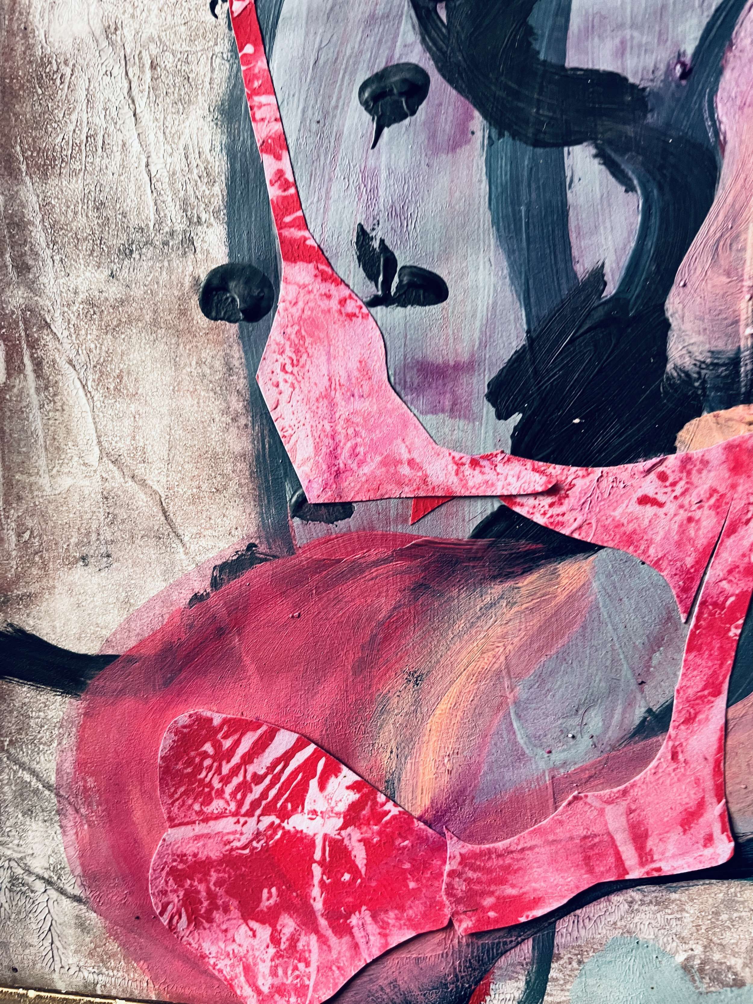 YX - Kiki Feltzinger 6