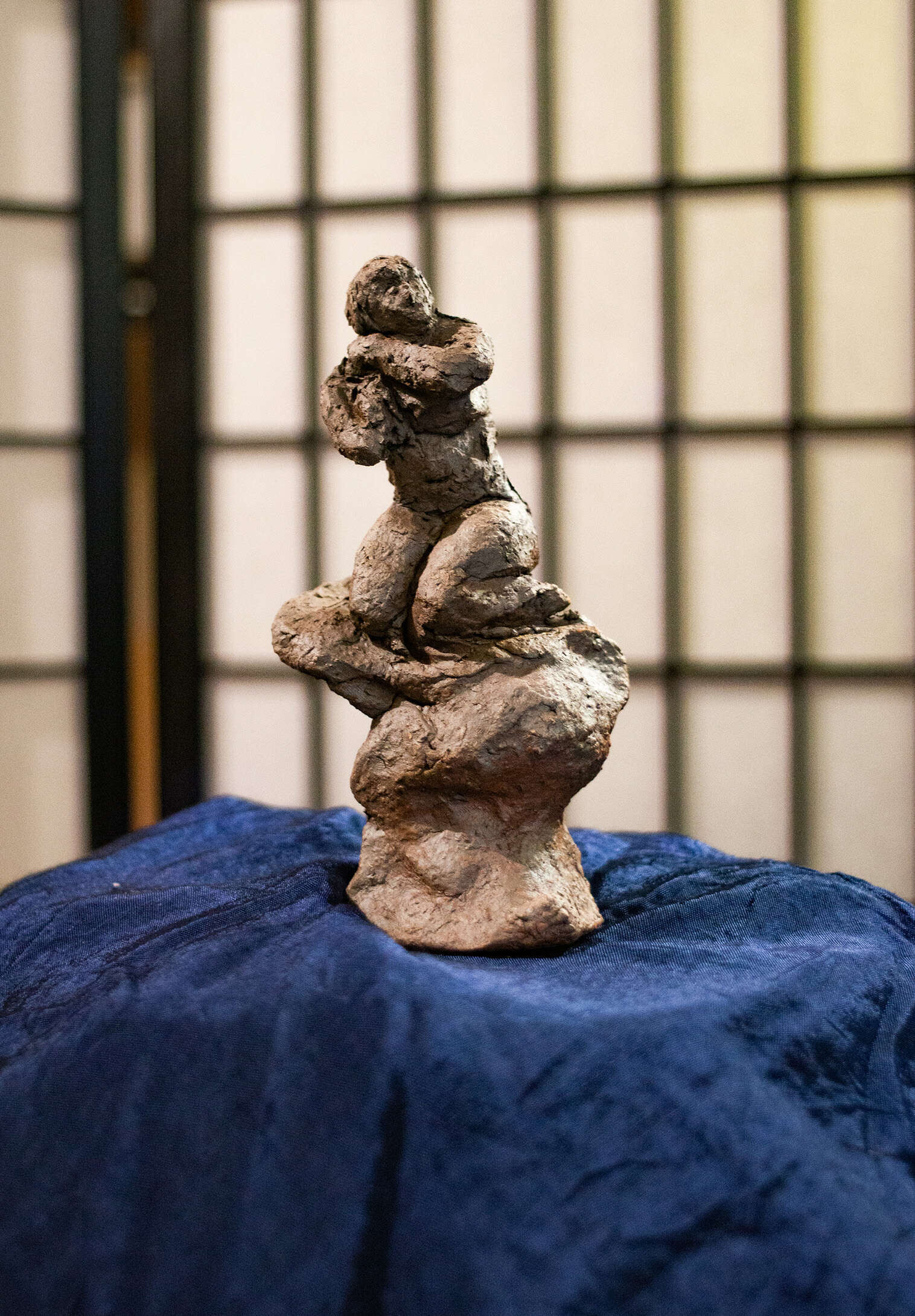 kleine Meerjungfrau - Melek Özer 2