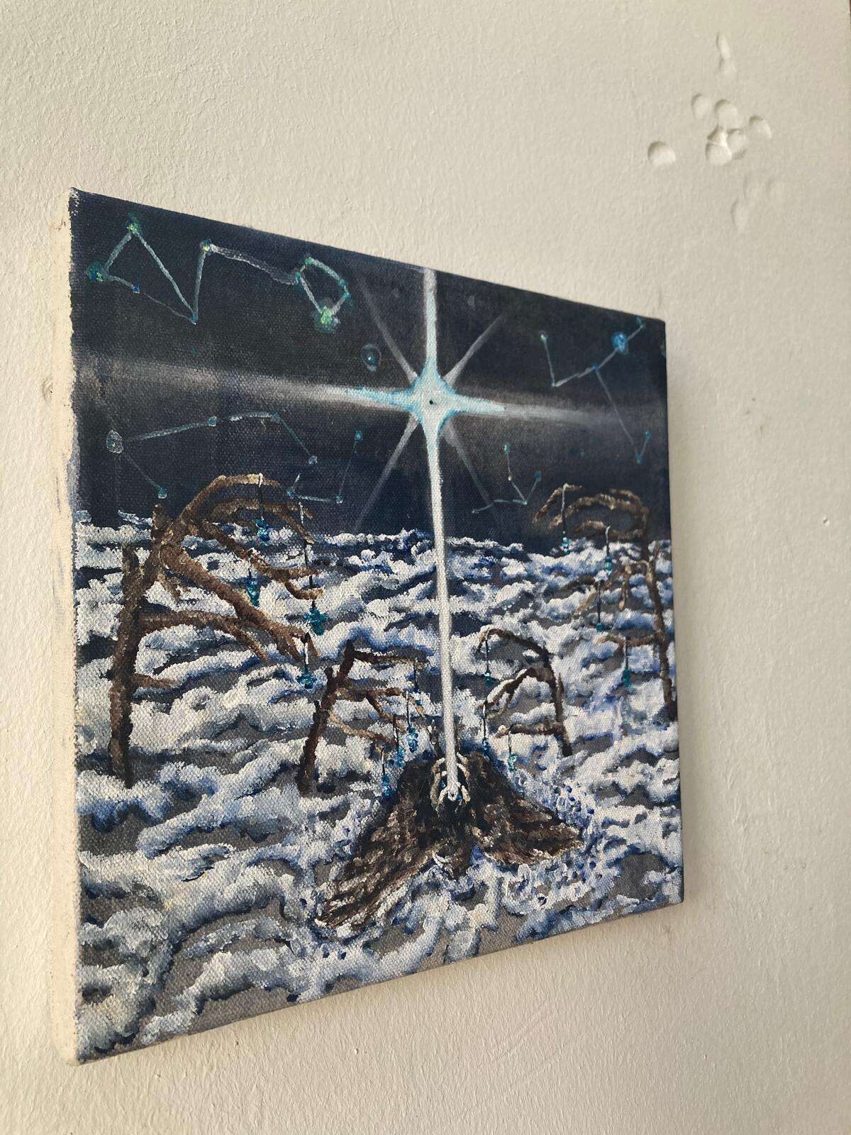 Sanfte Reise 4 - Michaela Jank 3