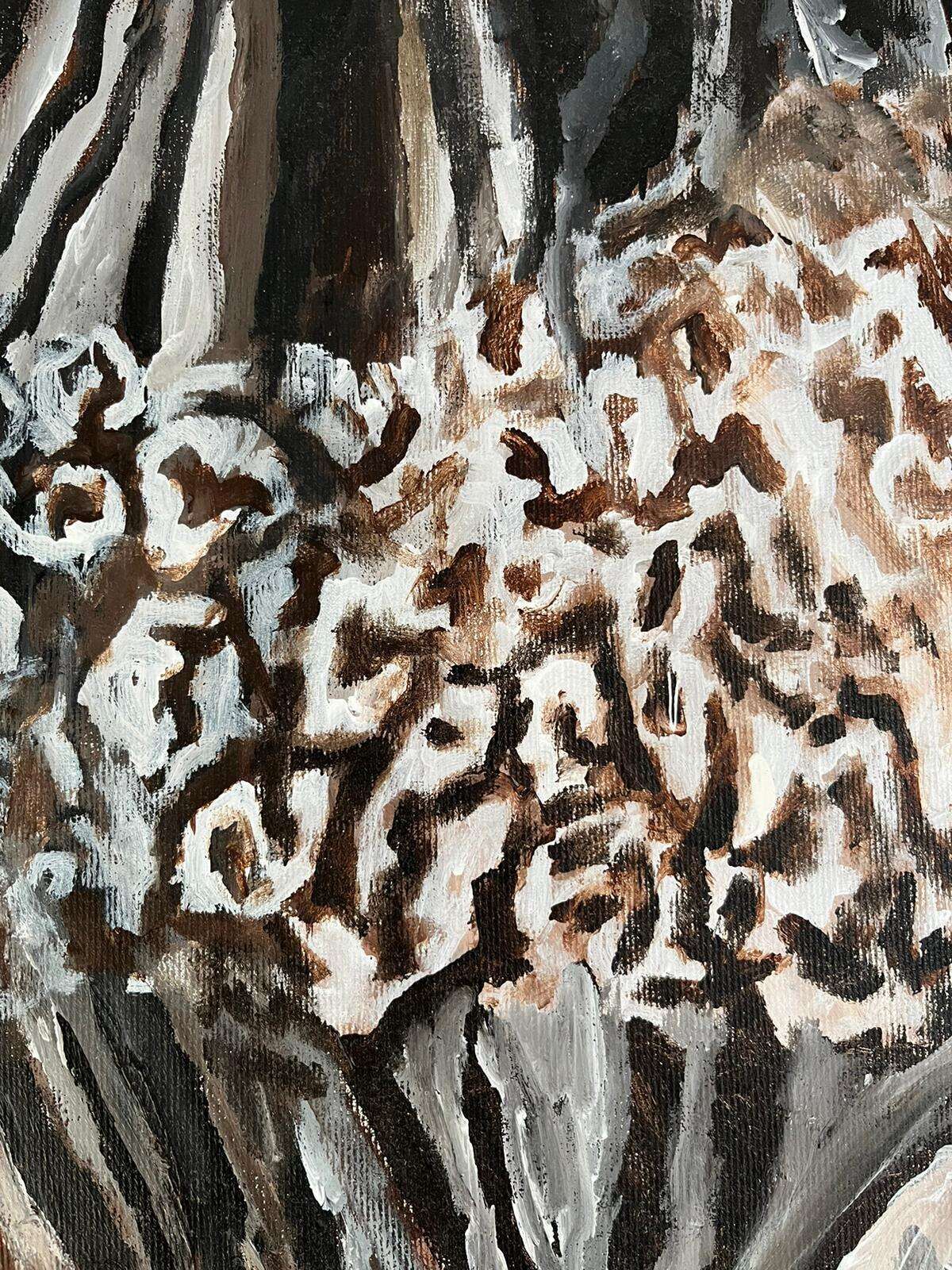 Anorosh 1 - Erika Barsegian 5
