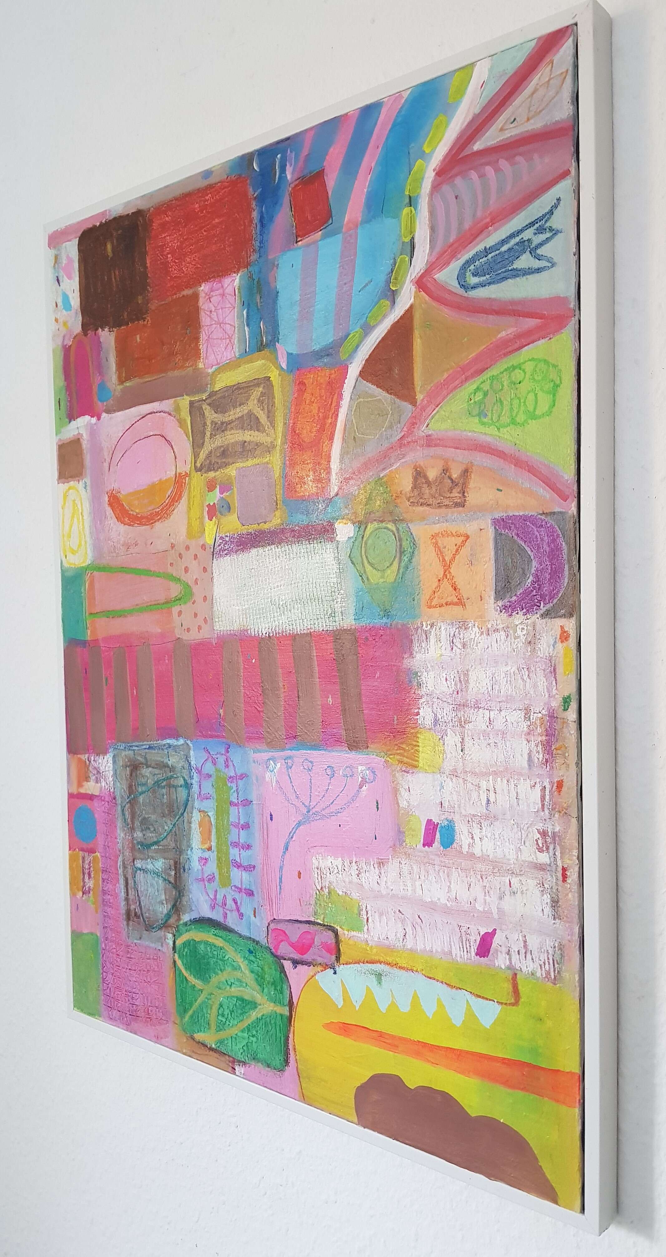 20231109 - Interwoven - DAMIAN 1