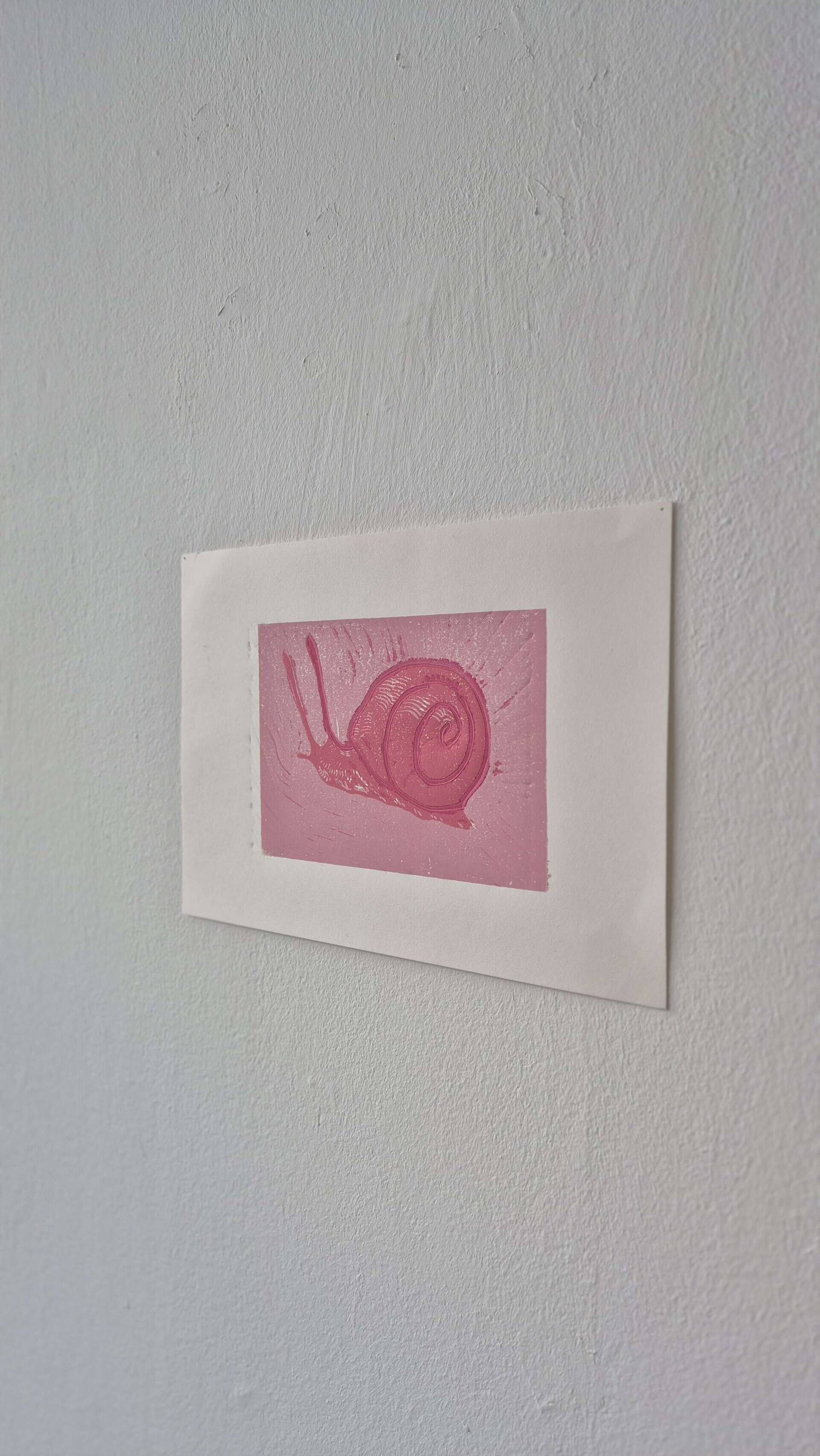 ohne Titel - Olivia Pawelek 4