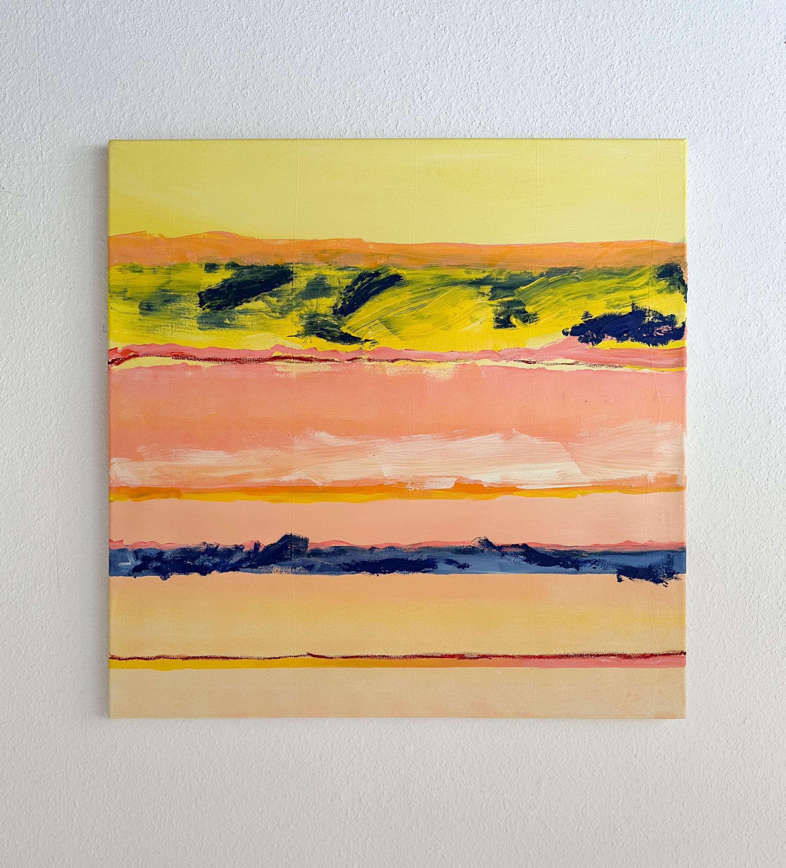Untitled - Leen AL Ja'afreh 2