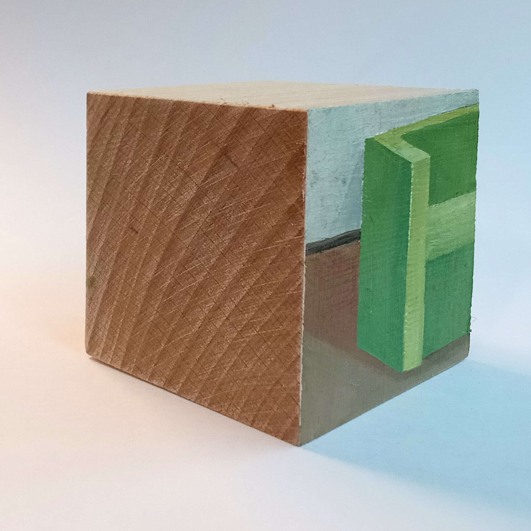 Hand Haus 6 - Jo Failer 3