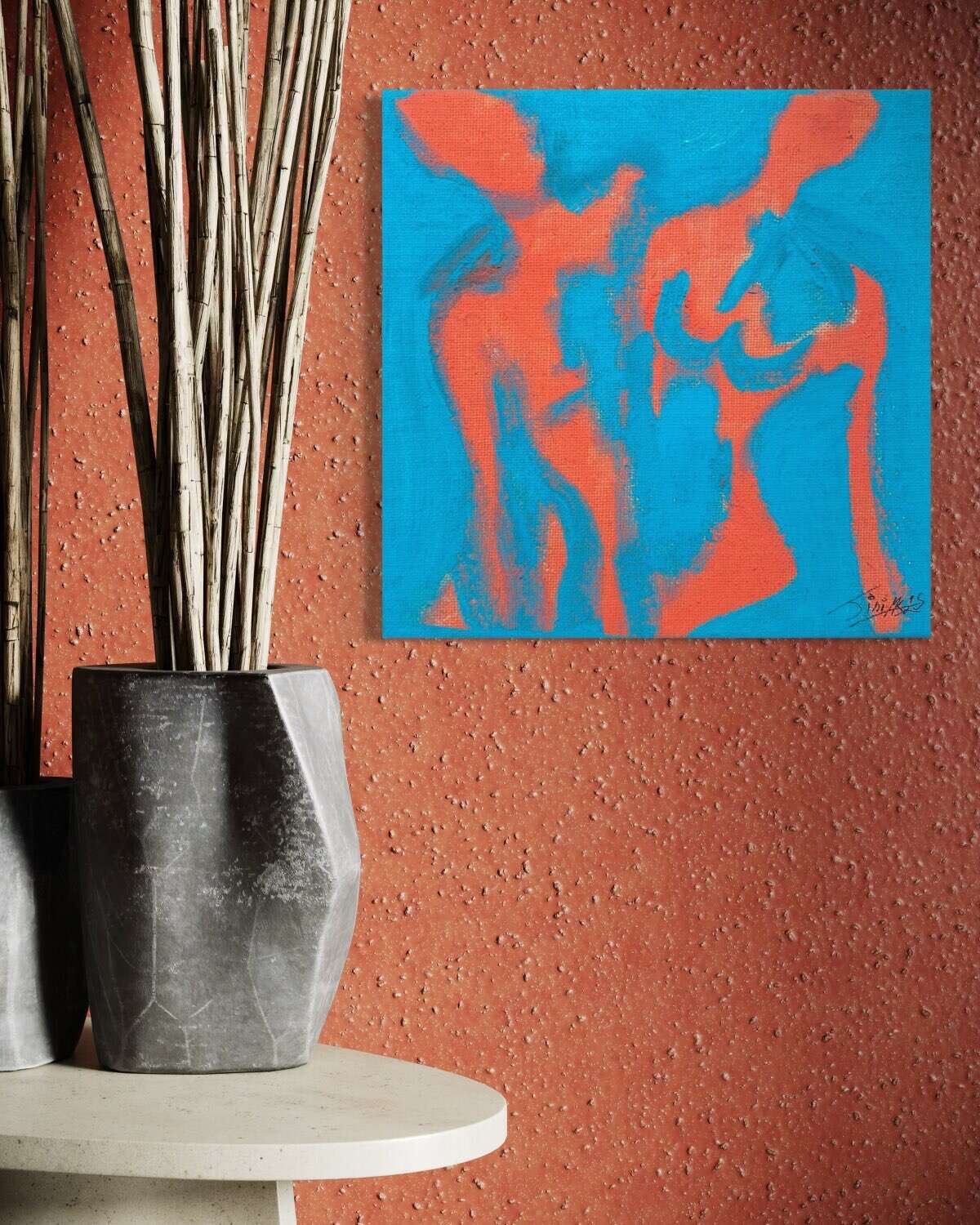 Hot ,Hot Duo - Martina  Schepperle  7
