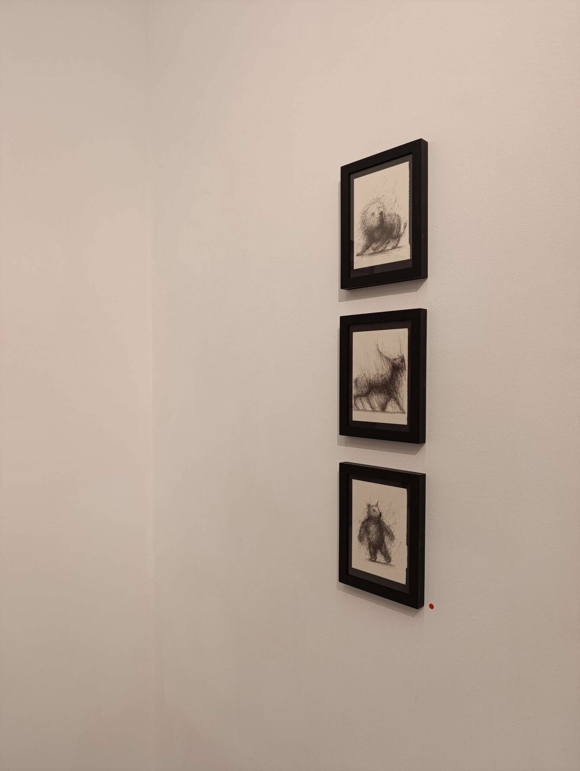 Untitled - Felix Dörrenbecher 5