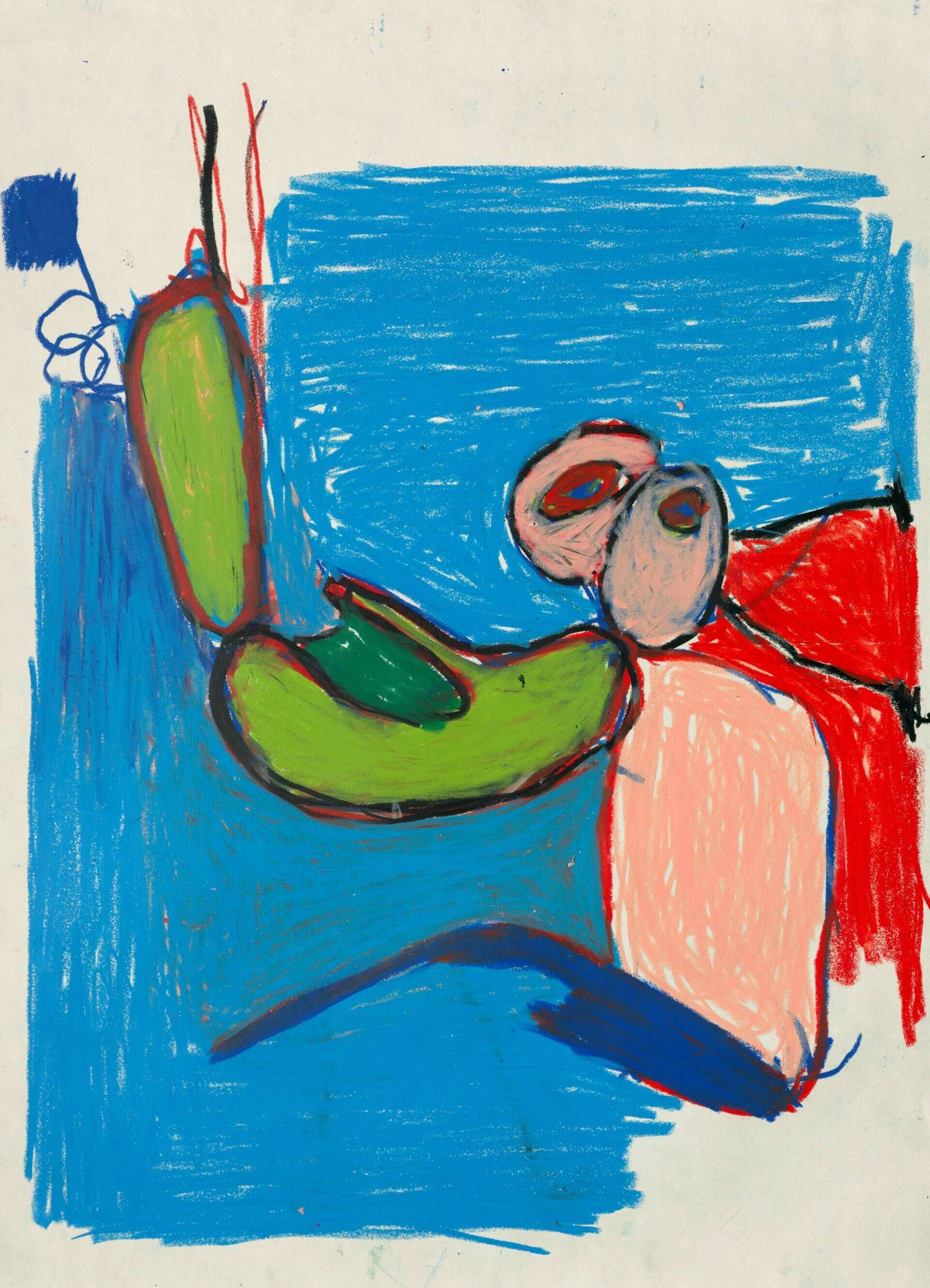 Bitte - William Töpfer 2