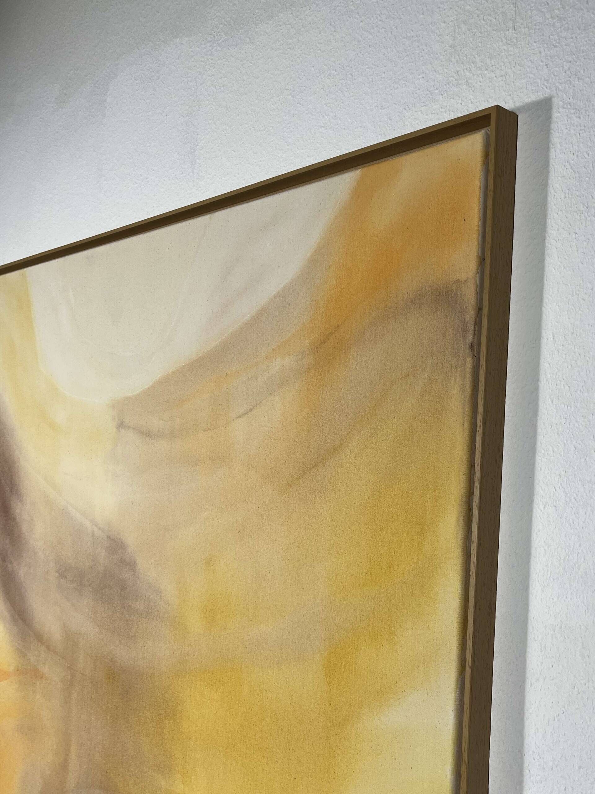 Wohligwarm - Lucina Juanita  5