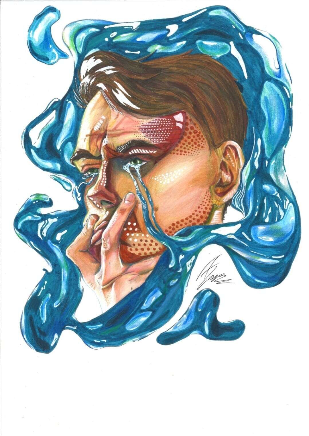 Rückfällig - Thomas Lorenz 1