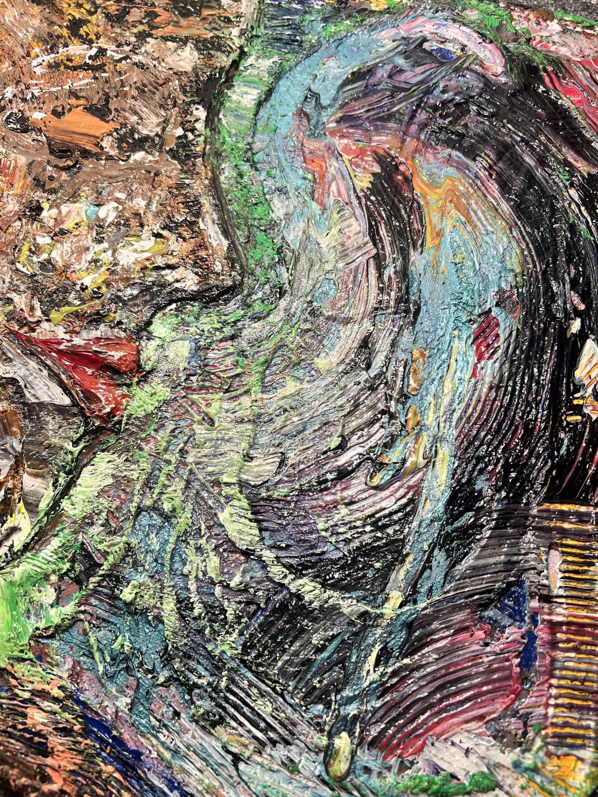 Profil - Alina Fenn 3