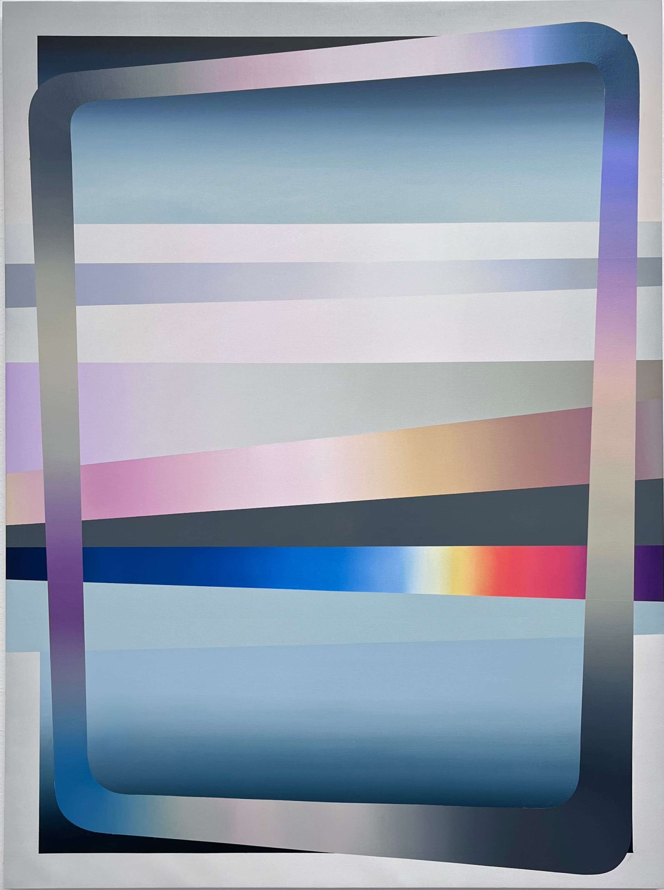 K.I.T.T. - Daniel Wöllenstein  10